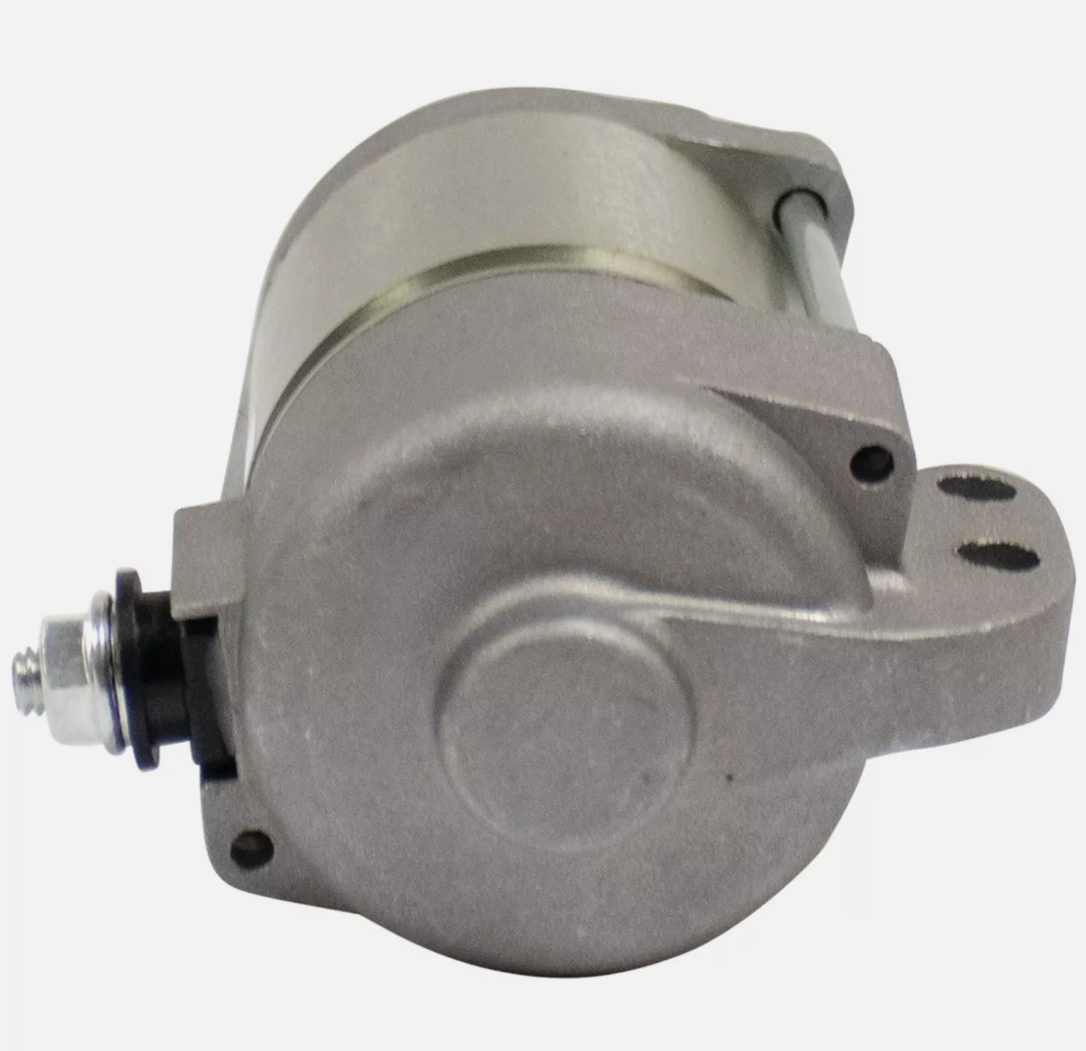 12V 9T Starter Ktm Husaberg Husqvarna TE 250 300 2011-2017 250Xcw 300Xcw 2008-2012 250Xc 300Xc 55140001100