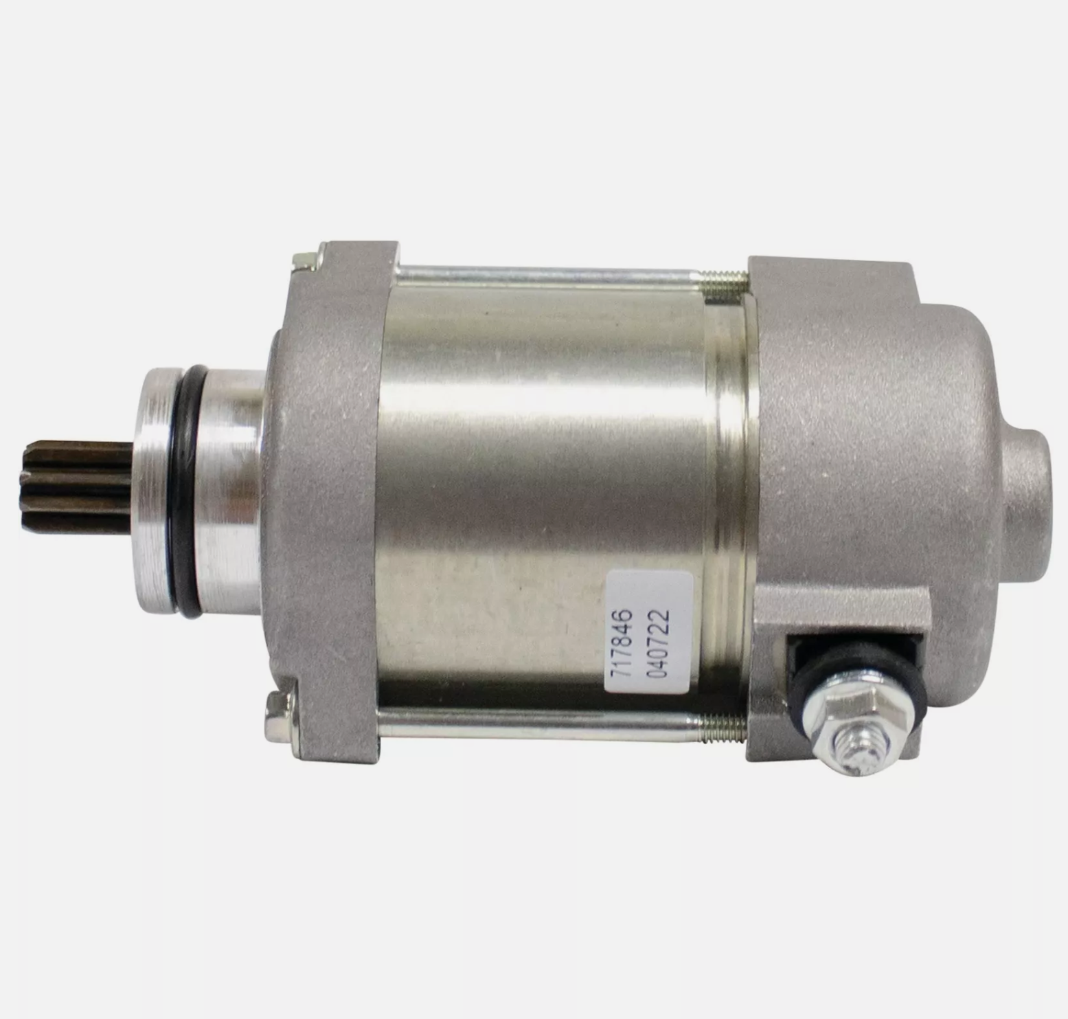 12V 9T Starter Ktm Husaberg Husqvarna TE 250 300 2011-2017 250Xcw 300Xcw 2008-2012 250Xc 300Xc 55140001100