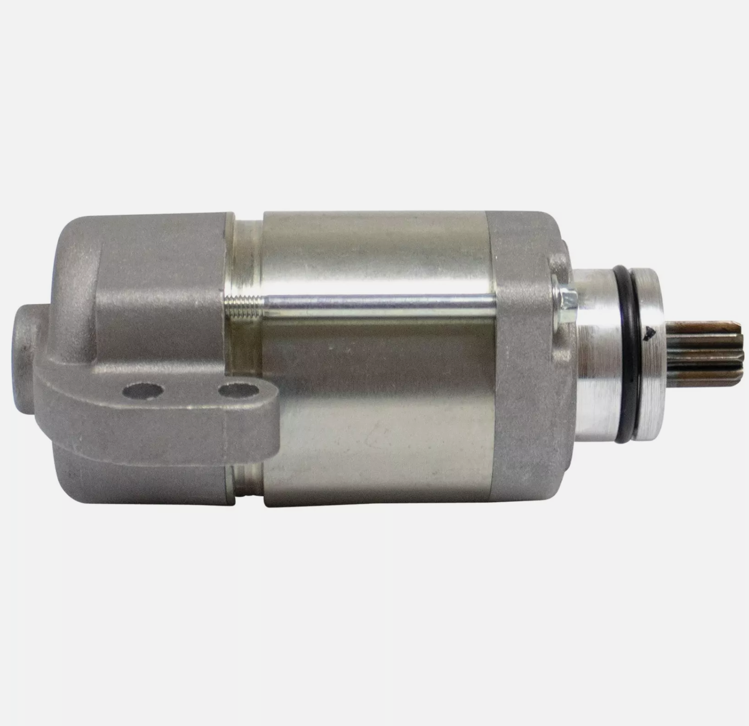 12V 9T Starter Ktm Husaberg Husqvarna TE 250 300 2011-2017 250Xcw 300Xcw 2008-2012 250Xc 300Xc 55140001100