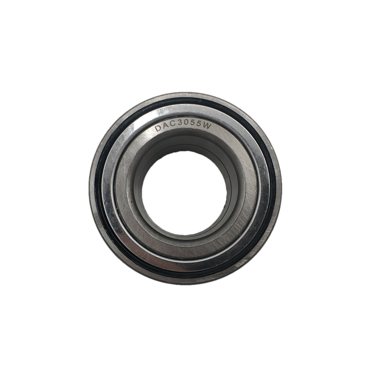 Wheel Bearing for Arctic Cat Kawasaki Suzuki Yamaha 30x55x32 DAC3055W