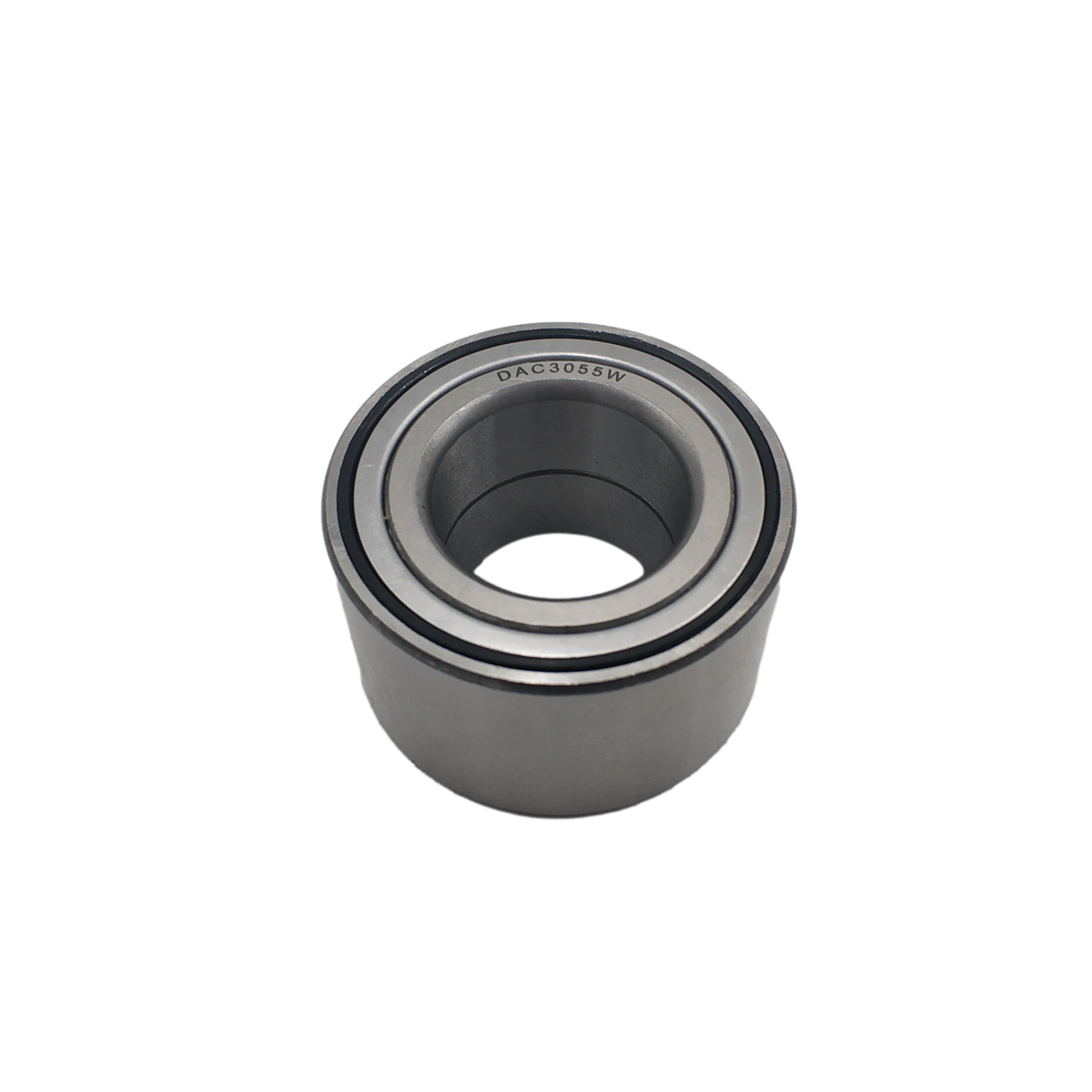 Wheel Bearing for Arctic Cat Kawasaki Suzuki Yamaha 30x55x32 DAC3055W