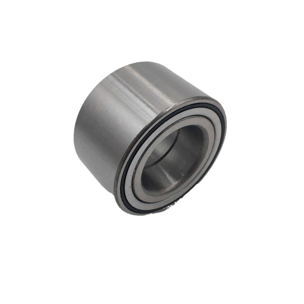 Wheel Bearing for Arctic Cat Kawasaki Suzuki Yamaha 30x55x32 DAC3055W