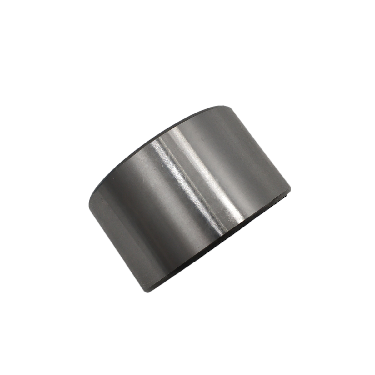Wheel Bearing for Arctic Cat Kawasaki Suzuki Yamaha 30x55x32 DAC3055W