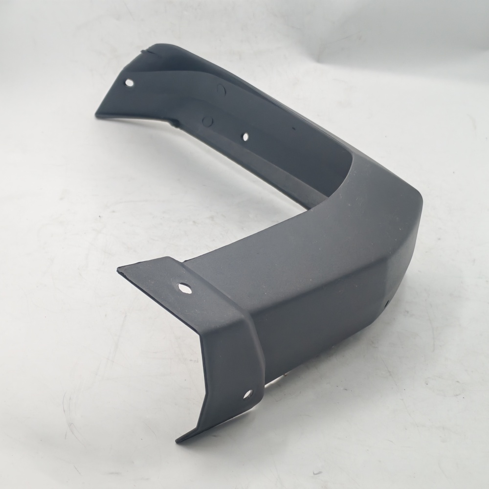 Front MUD GUARD LEFT for BUYANG BMX FA-D300 H300 300CC ATV Quad Bike 6.2.01.0340