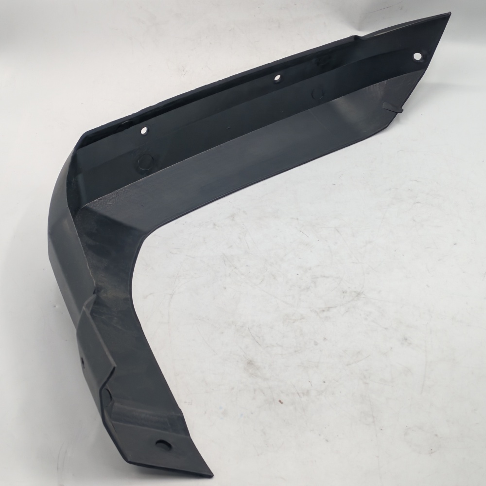 Front MUD GUARD LEFT for BUYANG BMX FA-D300 H300 300CC ATV Quad Bike 6.2.01.0340