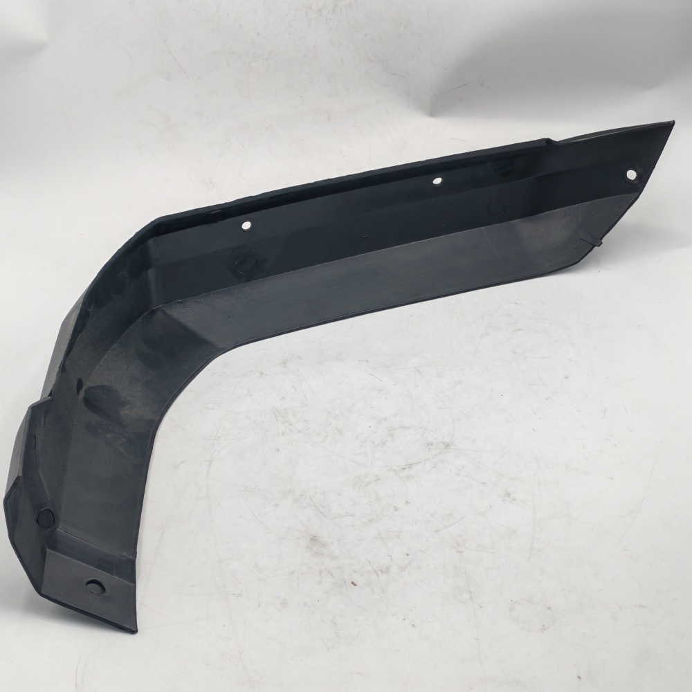 Front MUD GUARD LEFT for BUYANG BMX FA-D300 H300 300CC ATV Quad Bike 6.2.01.0340