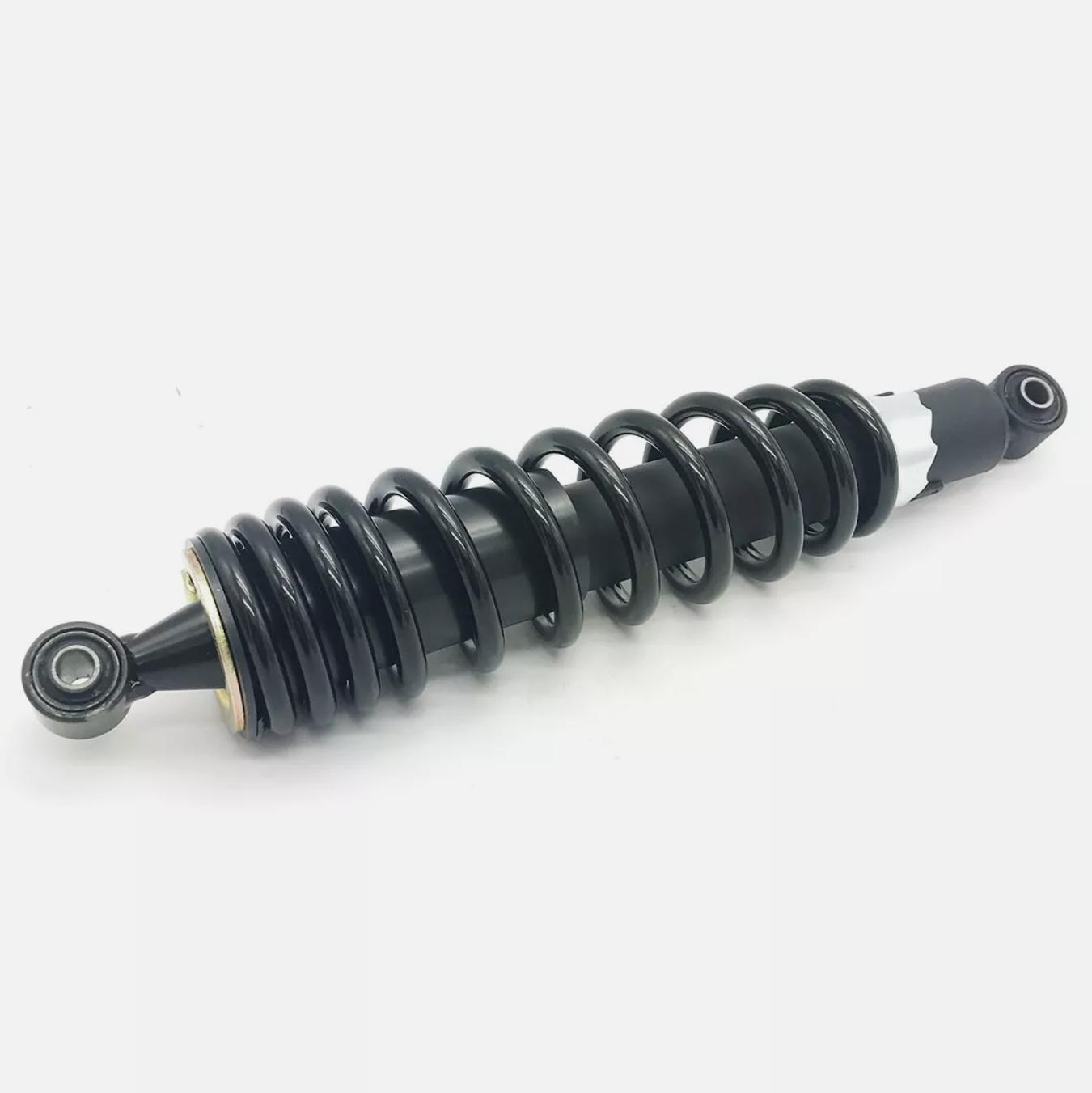 Rear Shock Absorb for Hisun ATV 500 700 HS500 HS700 55100-107-0000