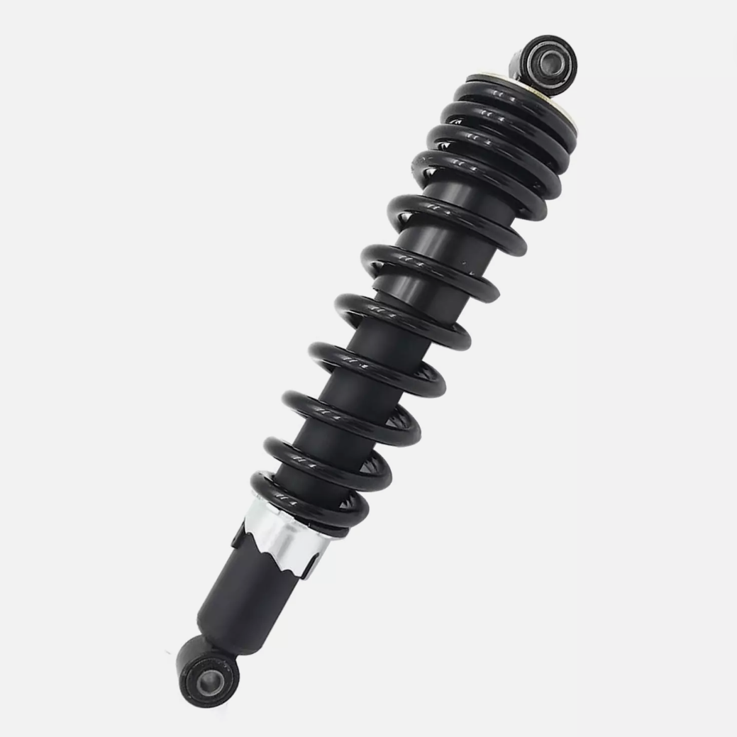 Rear Shock Absorb for Hisun ATV 500 700 HS500 HS700 55100-107-0000