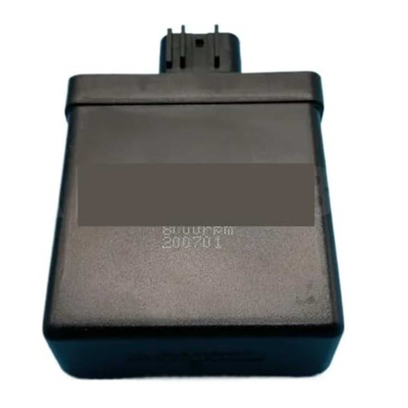 6 pin ECM CDI 8000RPM For Linhai 200cc Replace parts
