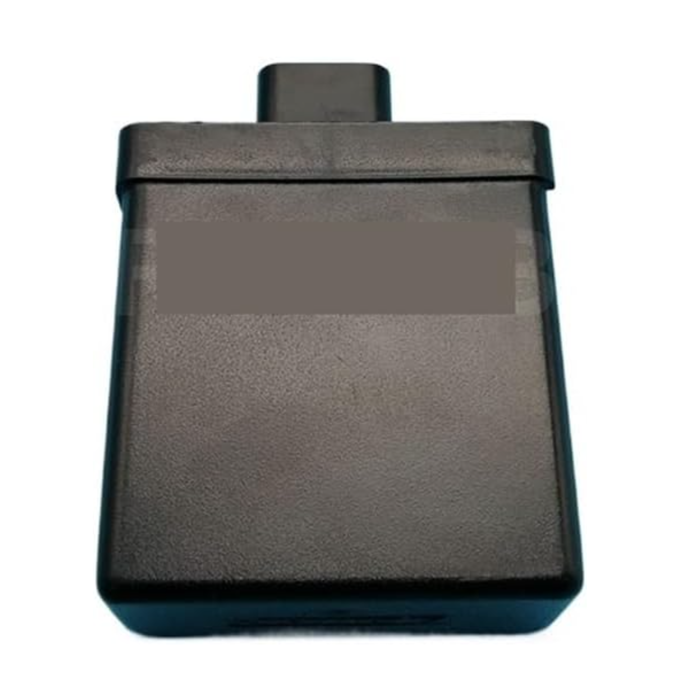 6 pin ECM CDI 8000RPM For Linhai 200cc Replace parts
