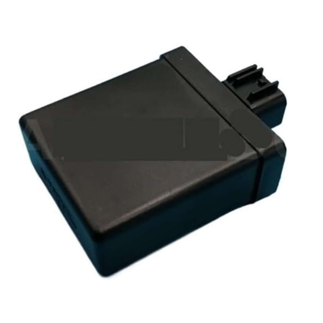 6 pin ECM CDI 8000RPM For Linhai 200cc Replace parts