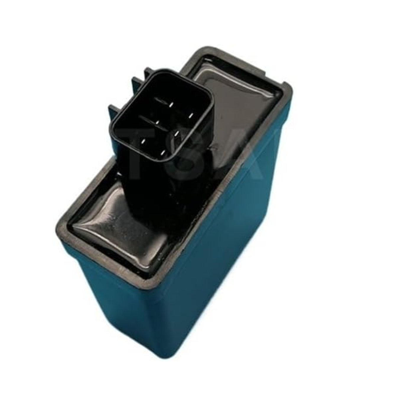6 pin ECM CDI 8000RPM For Linhai 200cc Replace parts