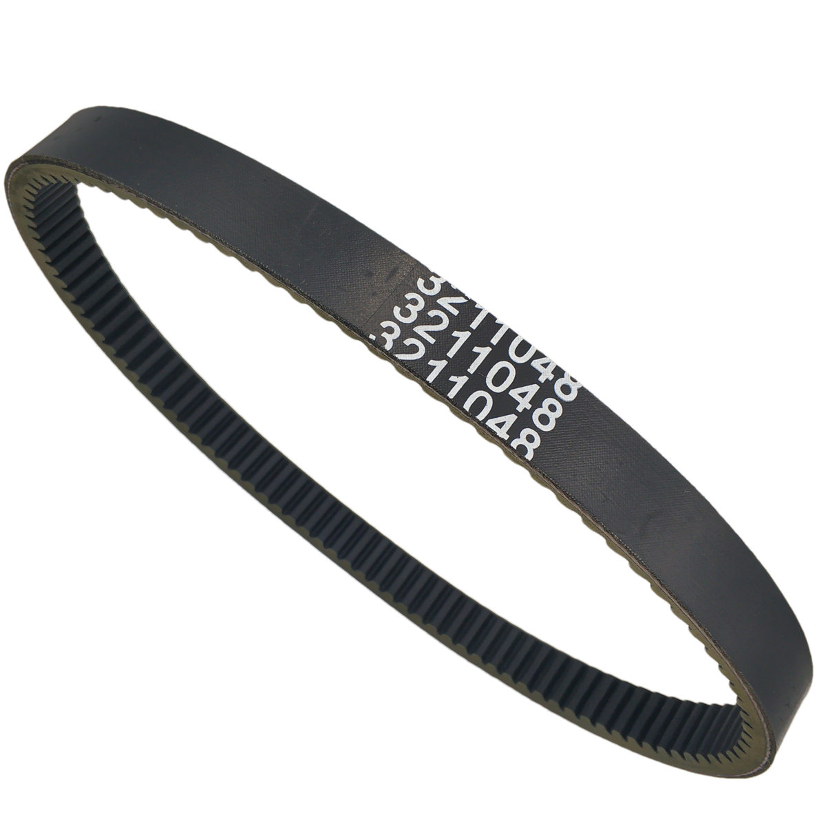 Drive Belt 3211048 FOR Polaris Sportsman Big Boss Magnum Ranger Scrambler Xplorer FOR Polaris Sportsman 400 400L 4X4 1993-1997