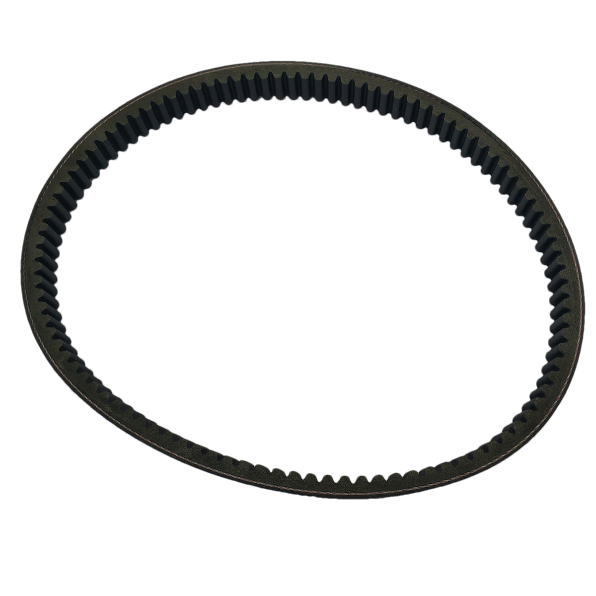 Drive Belt 3211048 FOR Polaris Sportsman Big Boss Magnum Ranger Scrambler Xplorer FOR Polaris Sportsman 400 400L 4X4 1993-1997