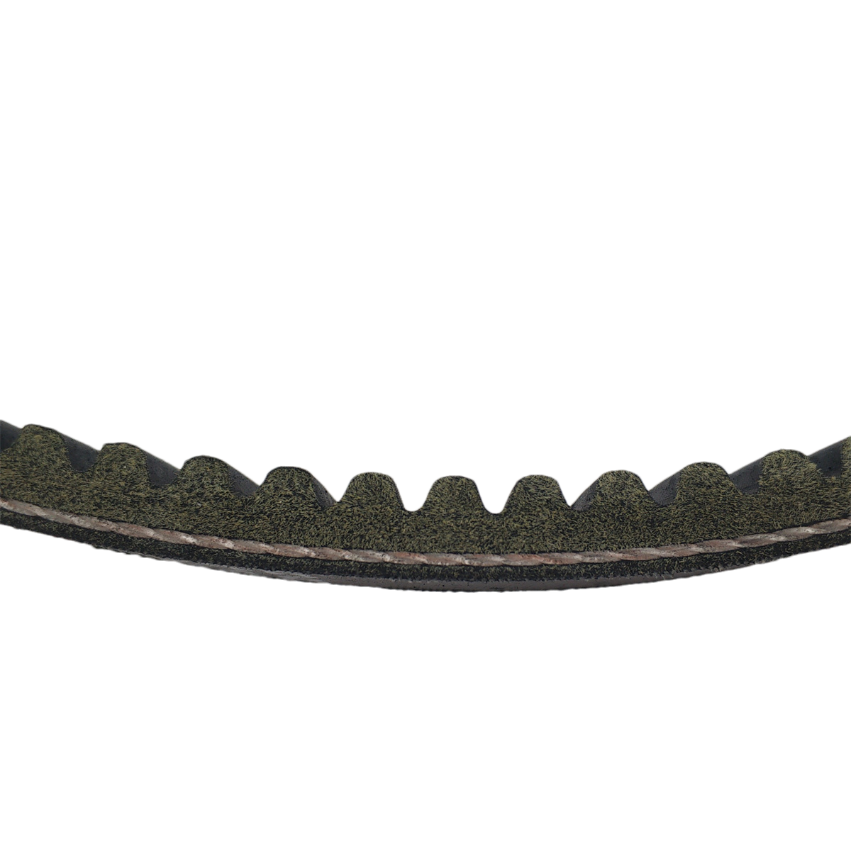 Drive Belt 3211048 FOR Polaris Sportsman Big Boss Magnum Ranger Scrambler Xplorer FOR Polaris Sportsman 400 400L 4X4 1993-1997
