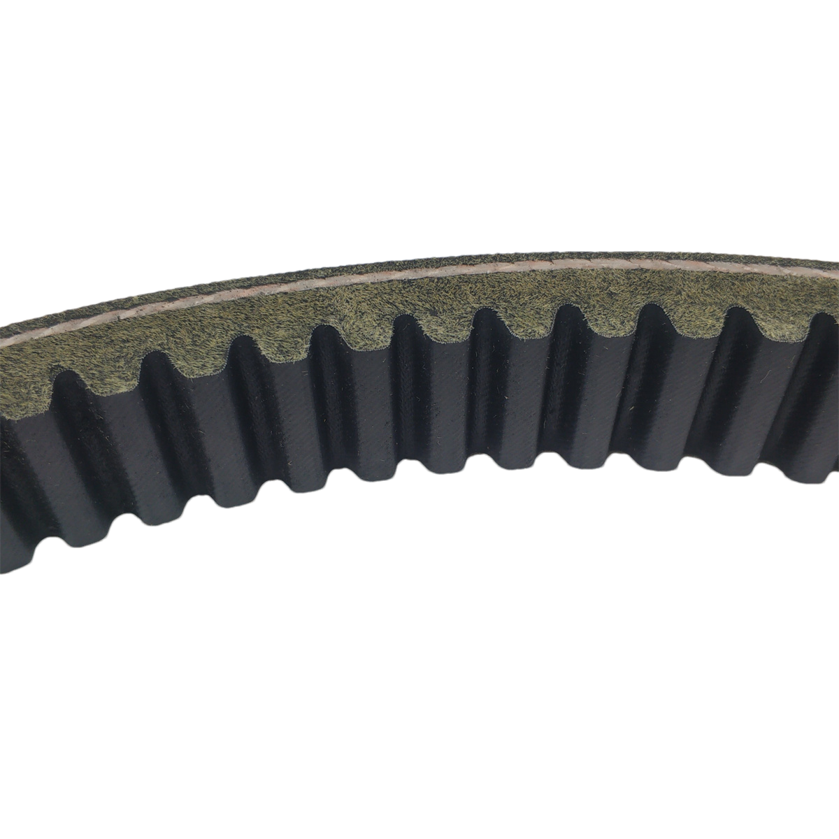 Drive Belt 3211048 FOR Polaris Sportsman Big Boss Magnum Ranger Scrambler Xplorer FOR Polaris Sportsman 400 400L 4X4 1993-1997