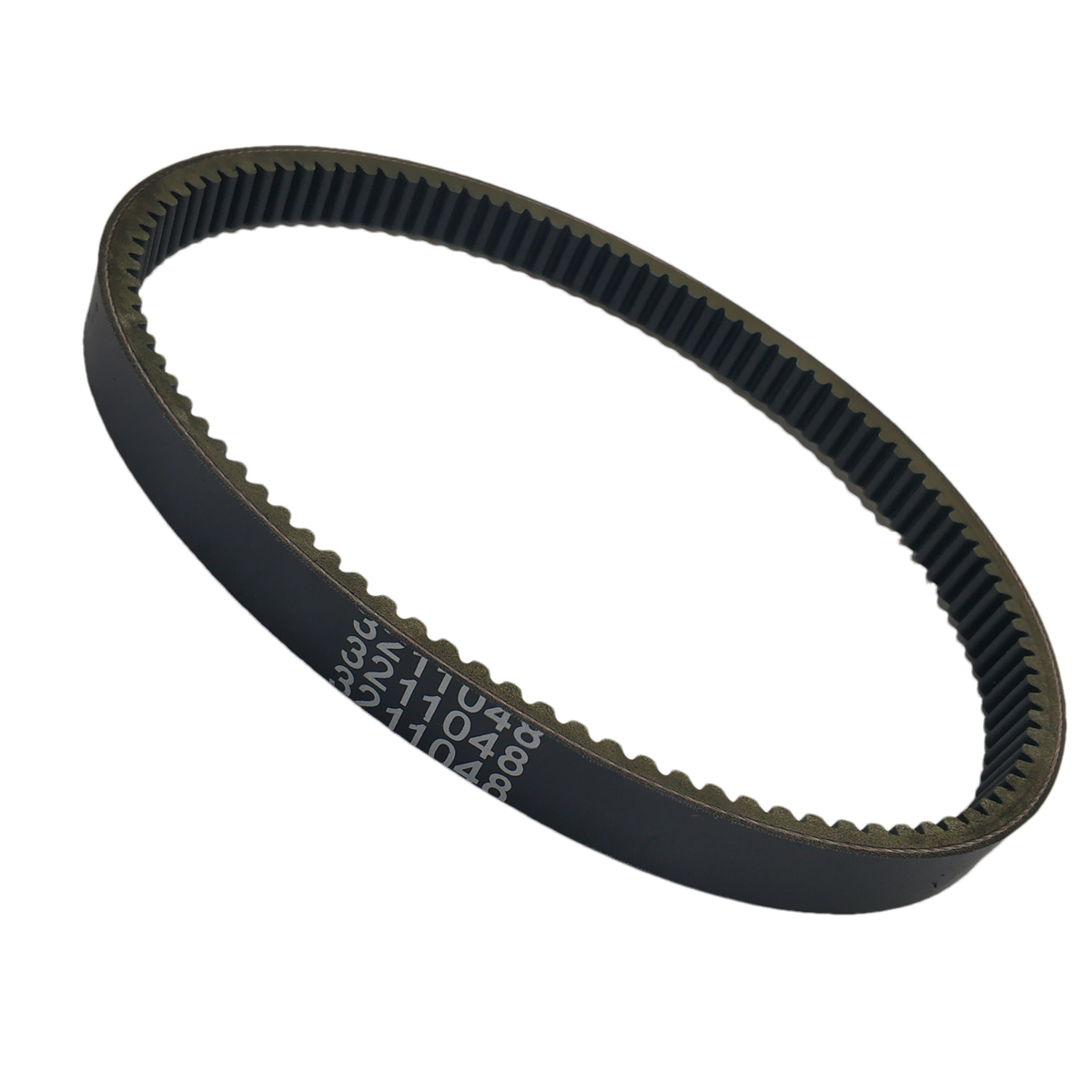 Drive Belt 3211048 FOR Polaris Sportsman Big Boss Magnum Ranger Scrambler Xplorer FOR Polaris Sportsman 400 400L 4X4 1993-1997
