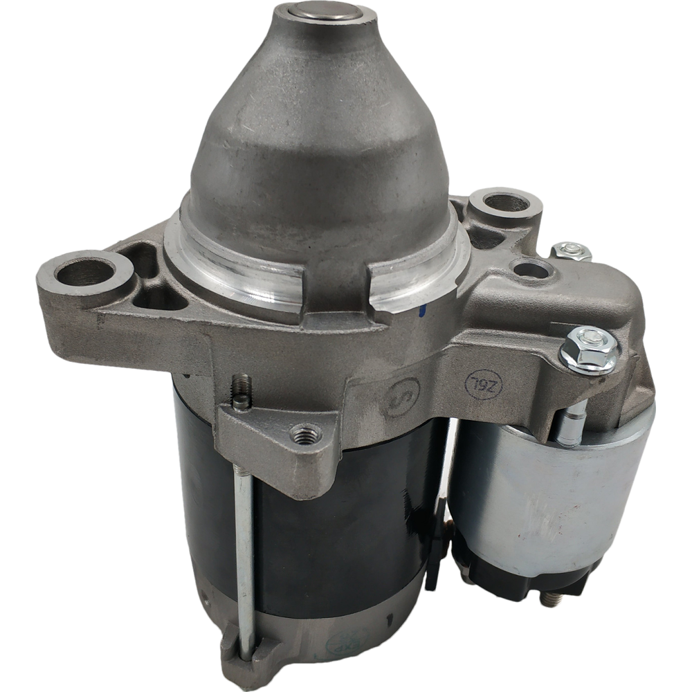 STARTER MOTOR 12V STARTER FITS for HONDA GX630RH GX660RH GX690 ENGINES 31200Z6L003 428000-6410