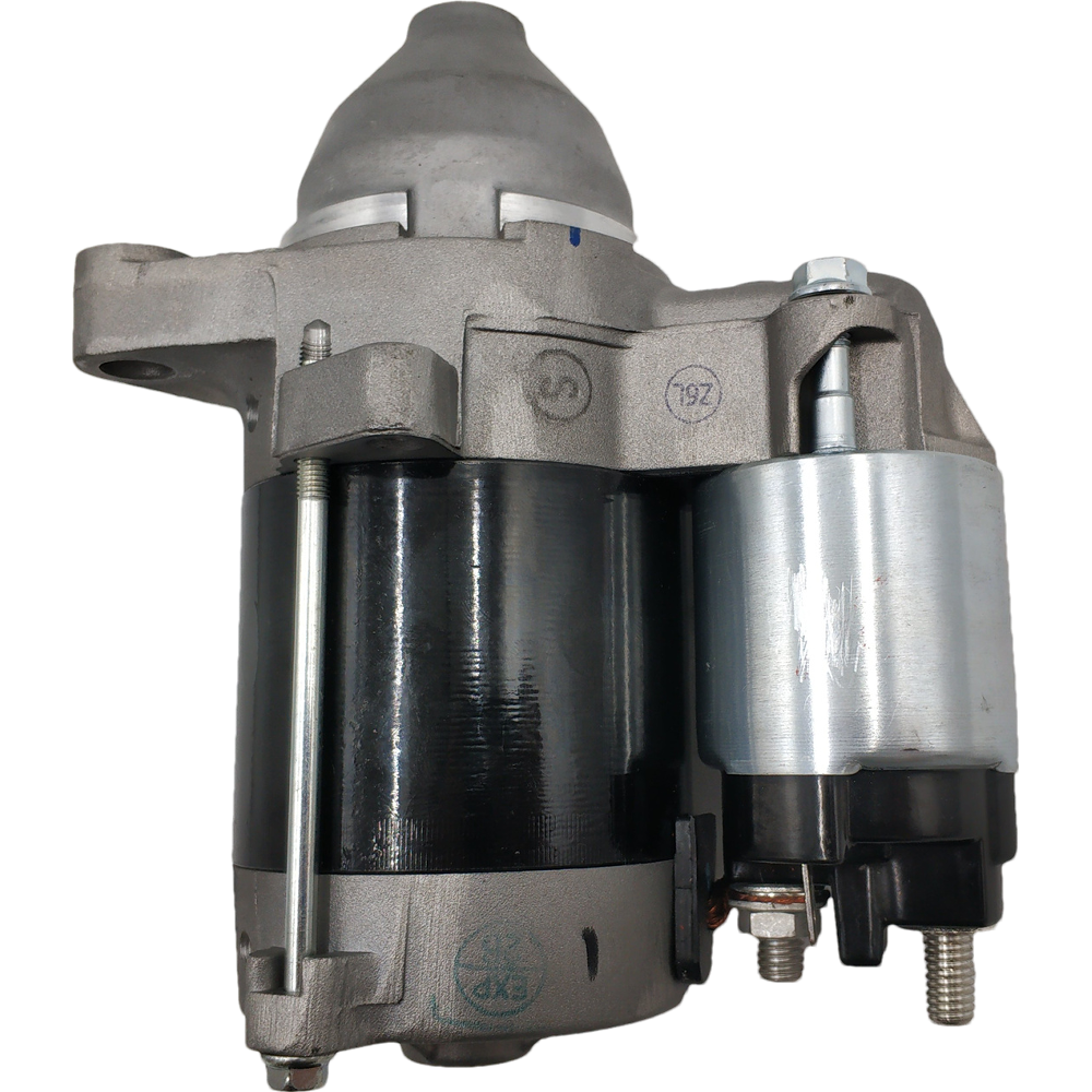 STARTER MOTOR 12V STARTER FITS for HONDA GX630RH GX660RH GX690 ENGINES 31200Z6L003 428000-6410