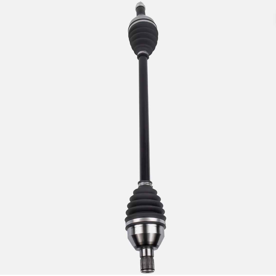 Rear Axle 72" for Can-Am Maverick X3 R, Max X3 RR, XRS, XMR, XRC Turbo 705502362