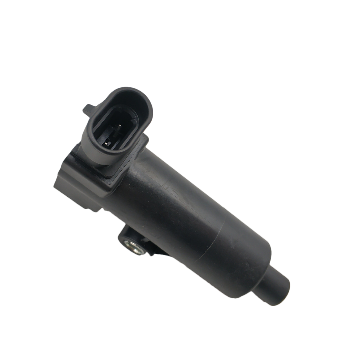 Ignition Coil for CFMoto 800cc CF800 Z8 X8 ATV UTV Quad 0800-178000 28198992