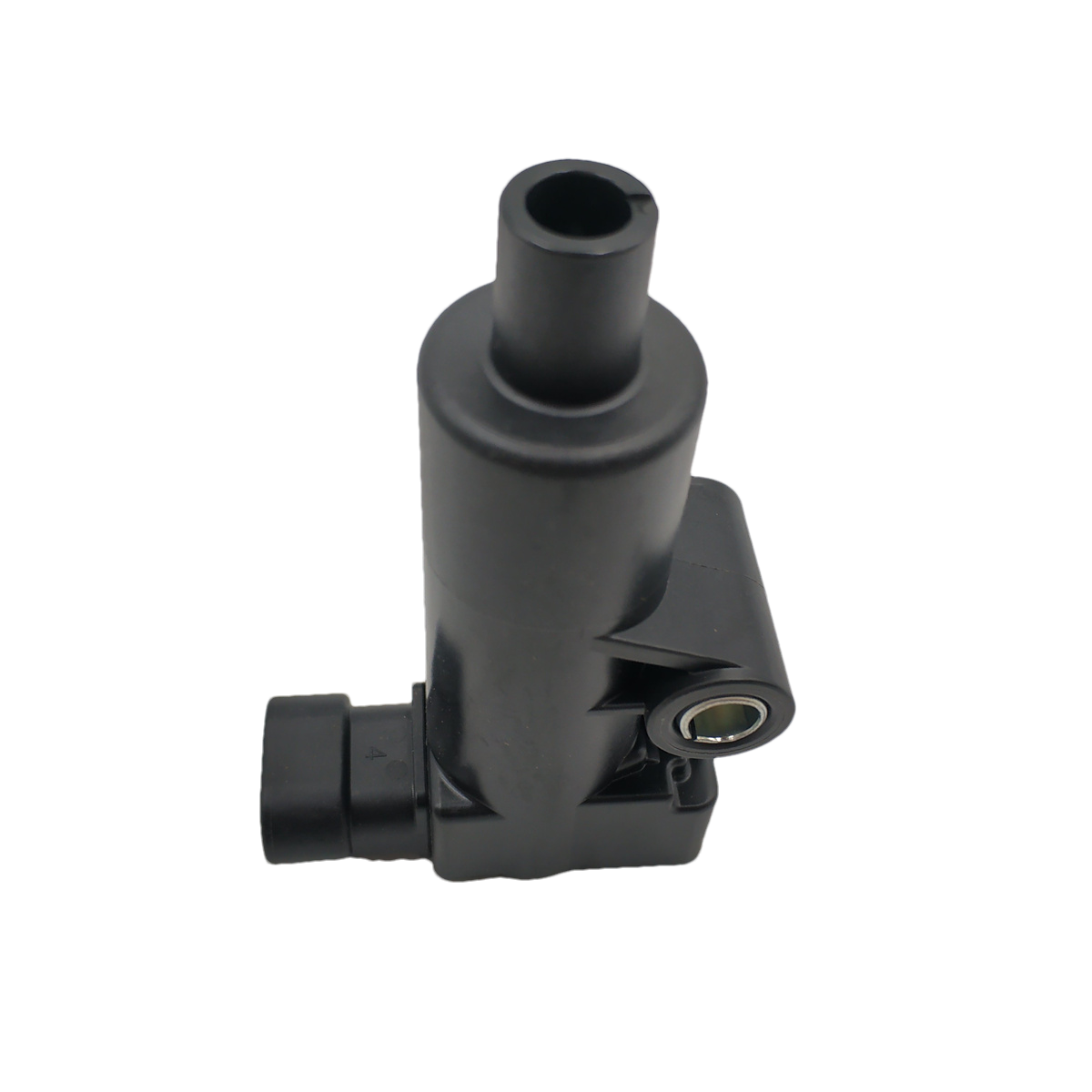 Ignition Coil for CFMoto 800cc CF800 Z8 X8 ATV UTV Quad 0800-178000 28198992