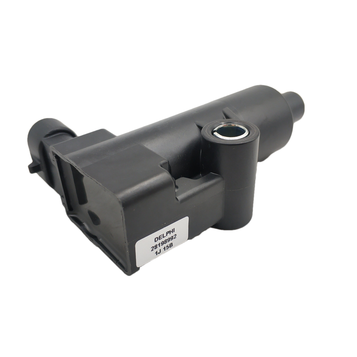 Ignition Coil for CFMoto 800cc CF800 Z8 X8 ATV UTV Quad 0800-178000 28198992
