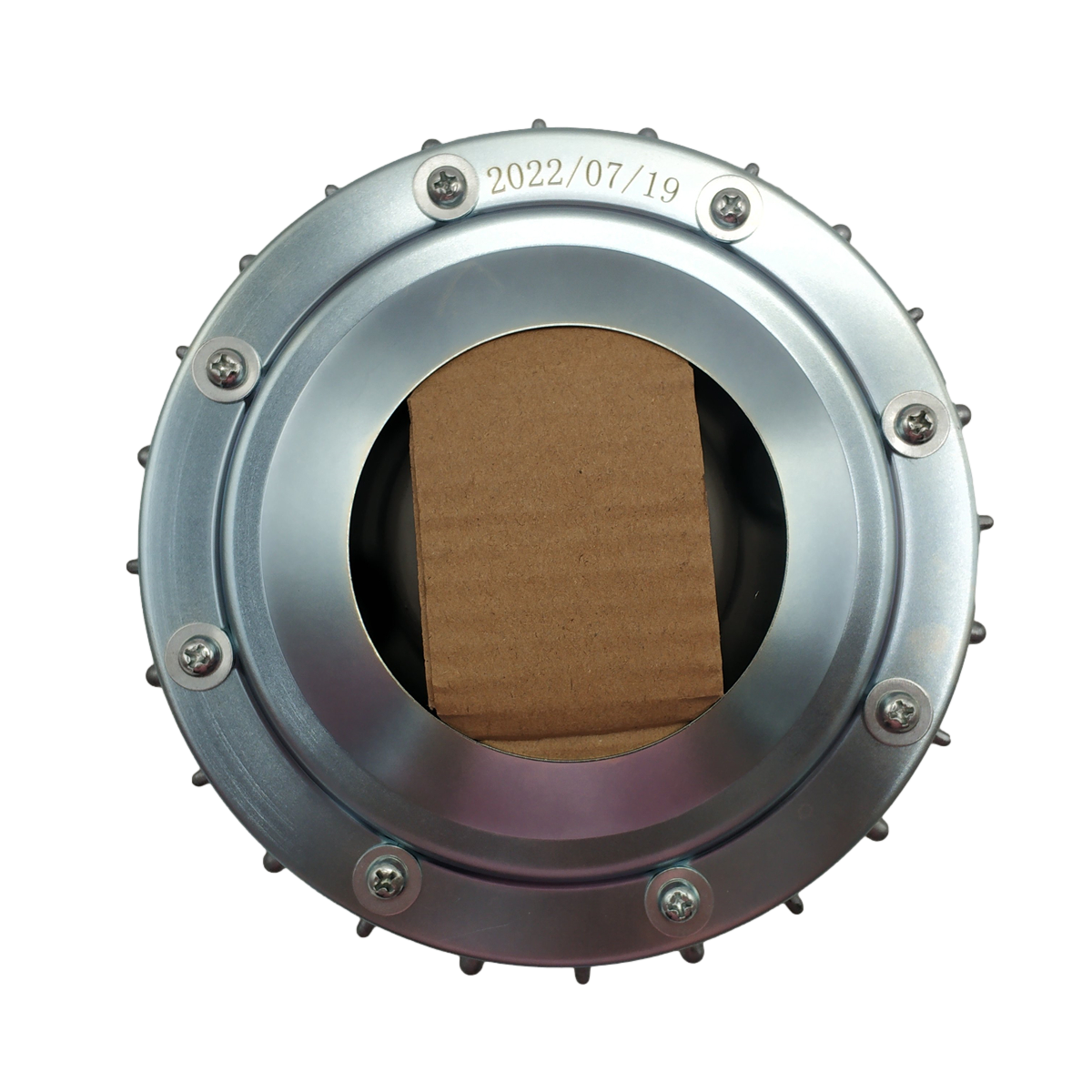 Primary Clutch Sheave Assembly Fits for Yamaha Grizzly 700 500 660 Rhino 660 For HiSUN UTV 500, UTV 700