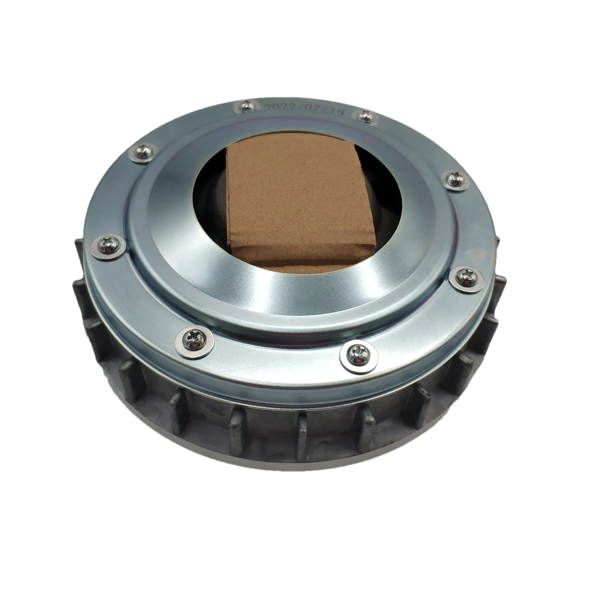 Primary Clutch Sheave Assembly Fits for Yamaha Grizzly 700 500 660 Rhino 660 For HiSUN UTV 500, UTV 700