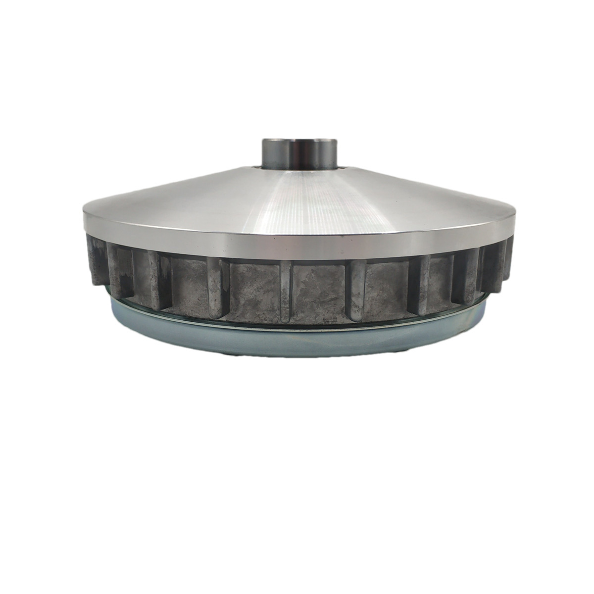 Primary Clutch Sheave Assembly Fits for Yamaha Grizzly 700 500 660 Rhino 660 For HiSUN UTV 500, UTV 700