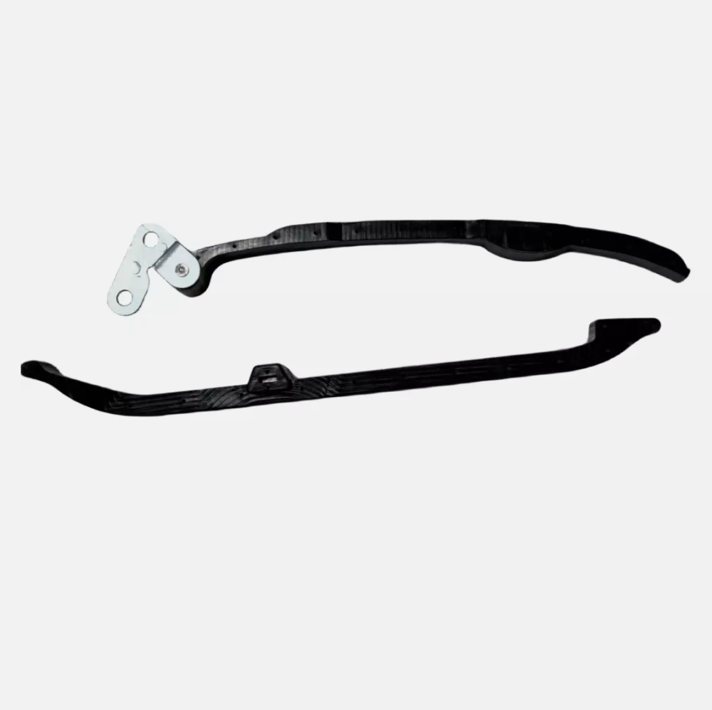 Timing Chain Guides for yamaha Grizzly 350 Bruin 350 YFM 350 5UH-12231-00-00