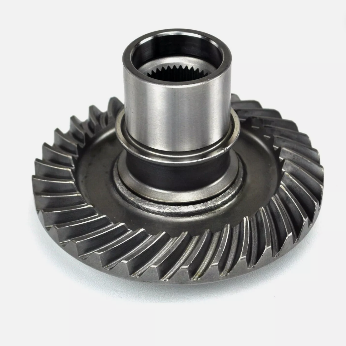 Rear Differential Ring Gear for Hisun UTV500 700 MSU 700 500