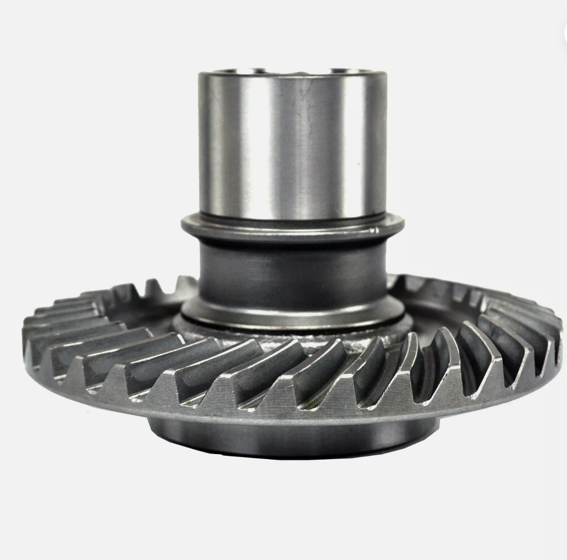Rear Differential Ring Gear for Hisun UTV500 700 MSU 700 500