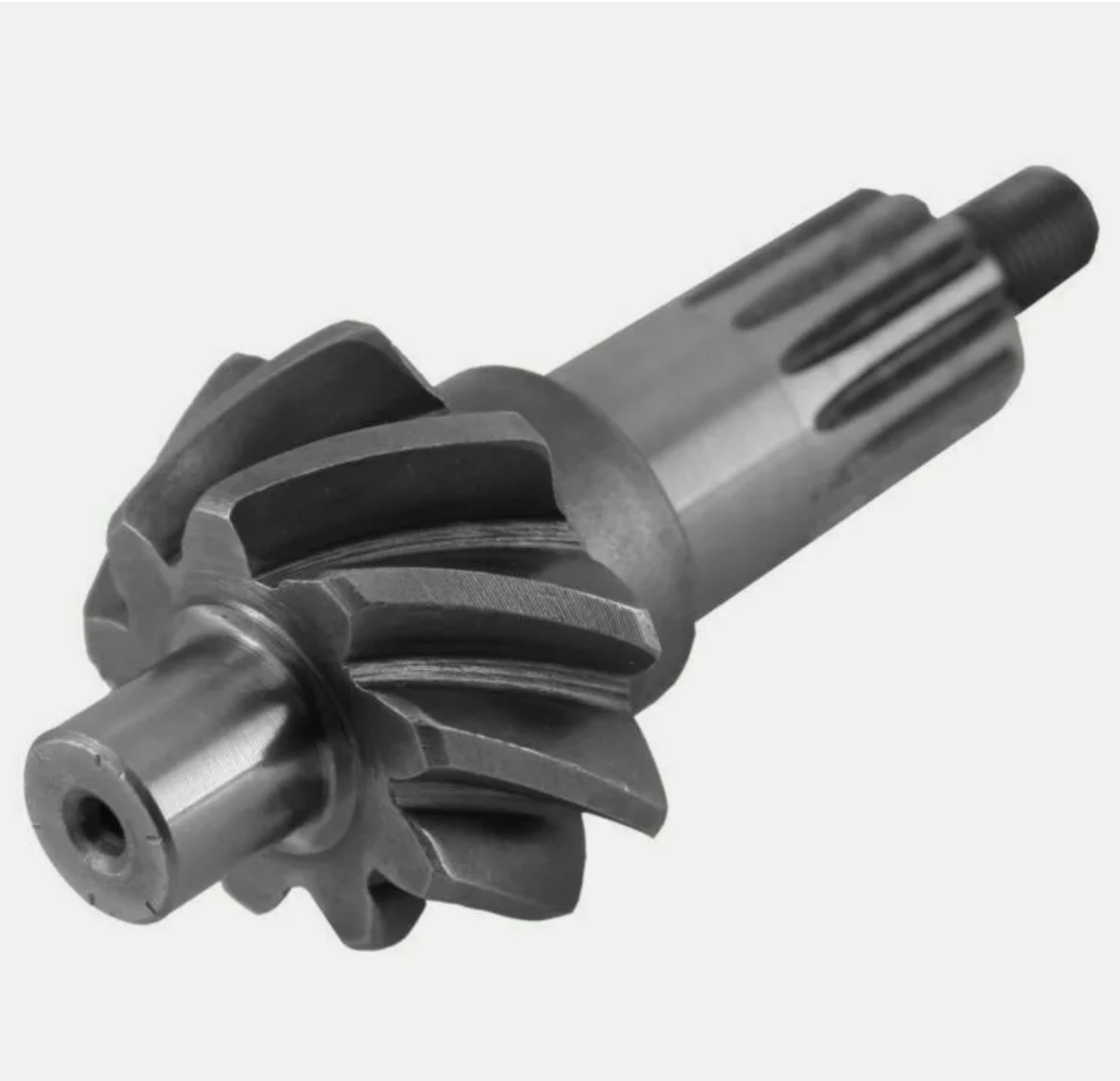 Rear Differential Ring Pinion Gear for Hisun ATV 500 700 YS700 MSU700