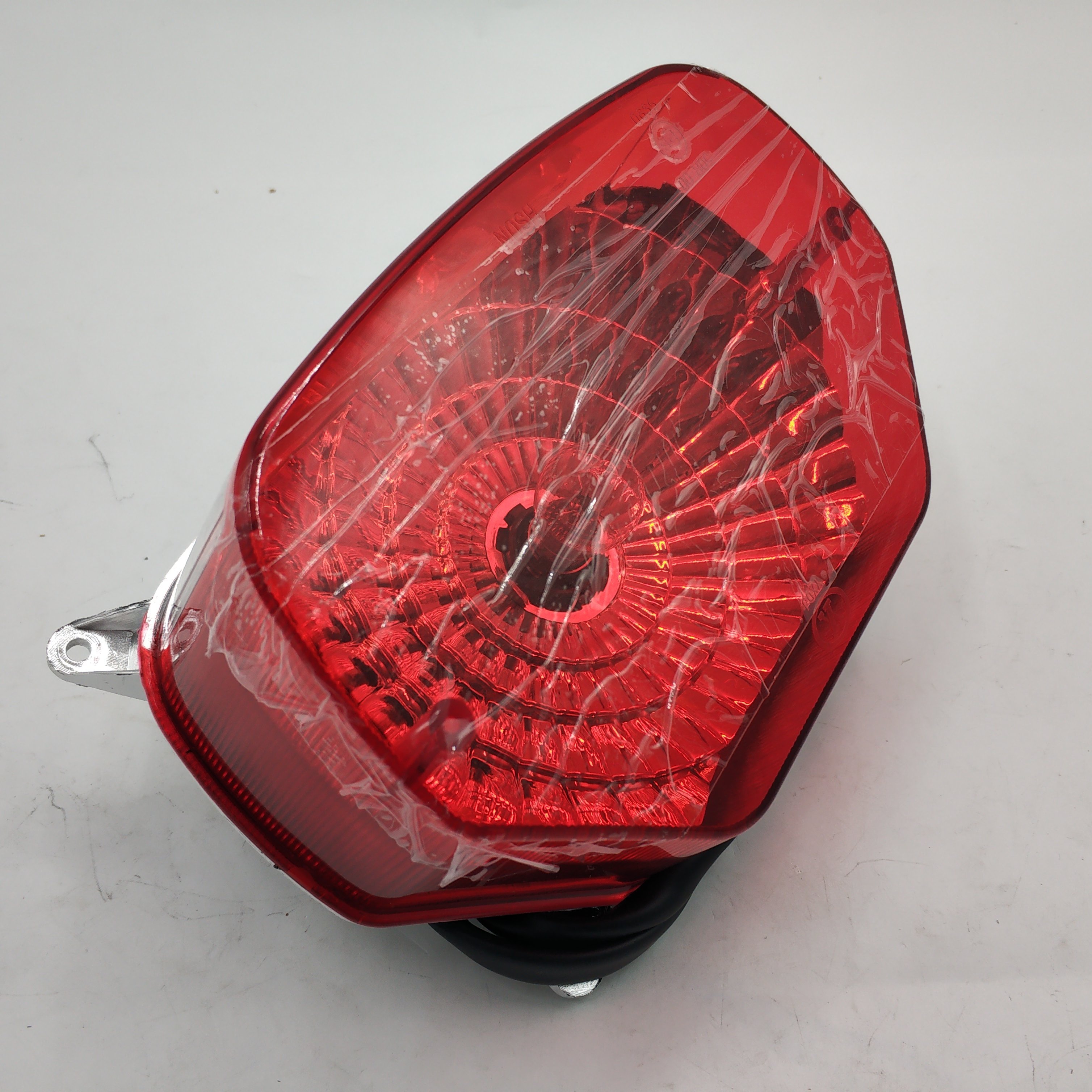 Taillight Rear Position Lens Tail Light ATV 500CC 700CC HiSUN Qlink Coleman Wolf