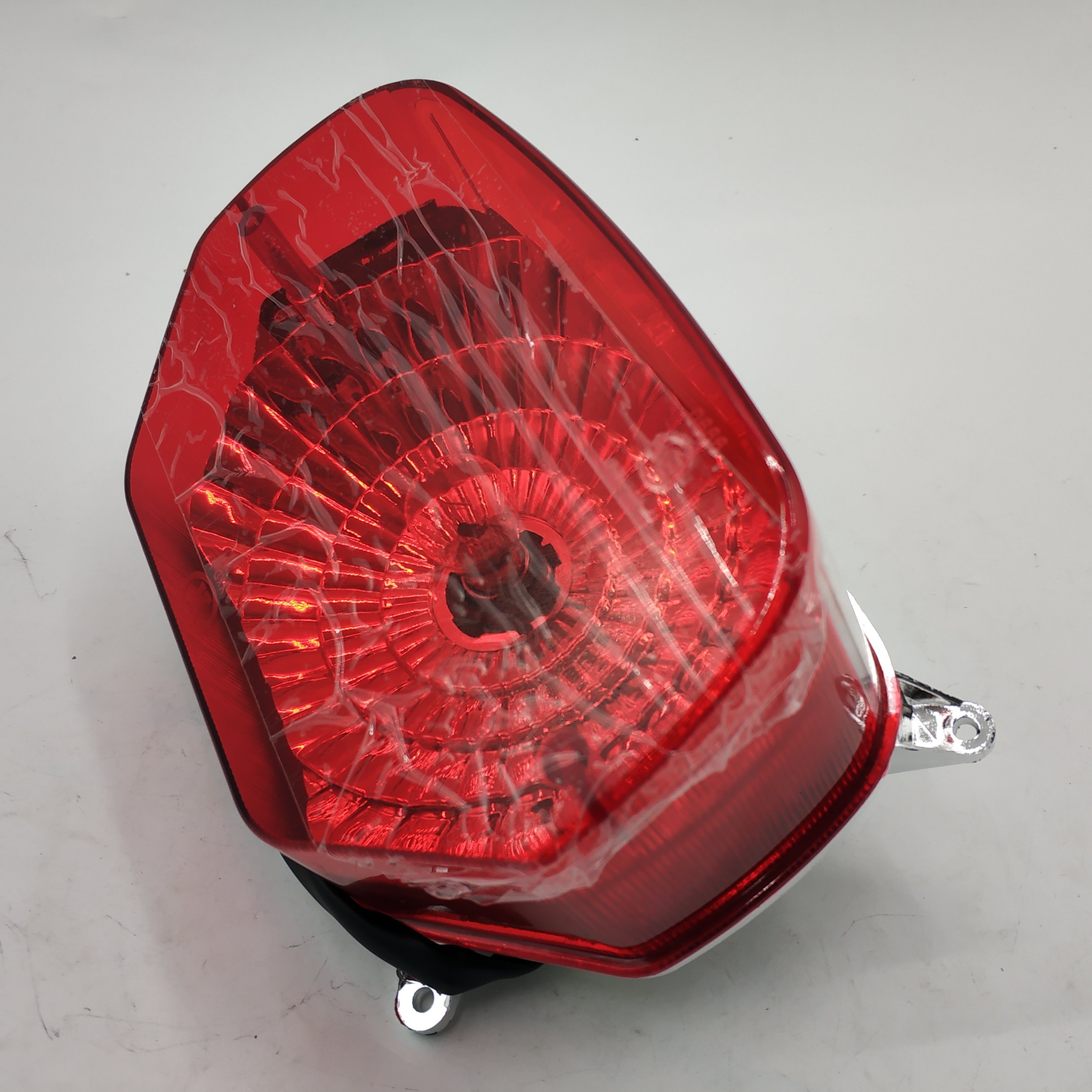 Taillight Rear Position Lens Tail Light ATV 500CC 700CC HiSUN Qlink Coleman Wolf