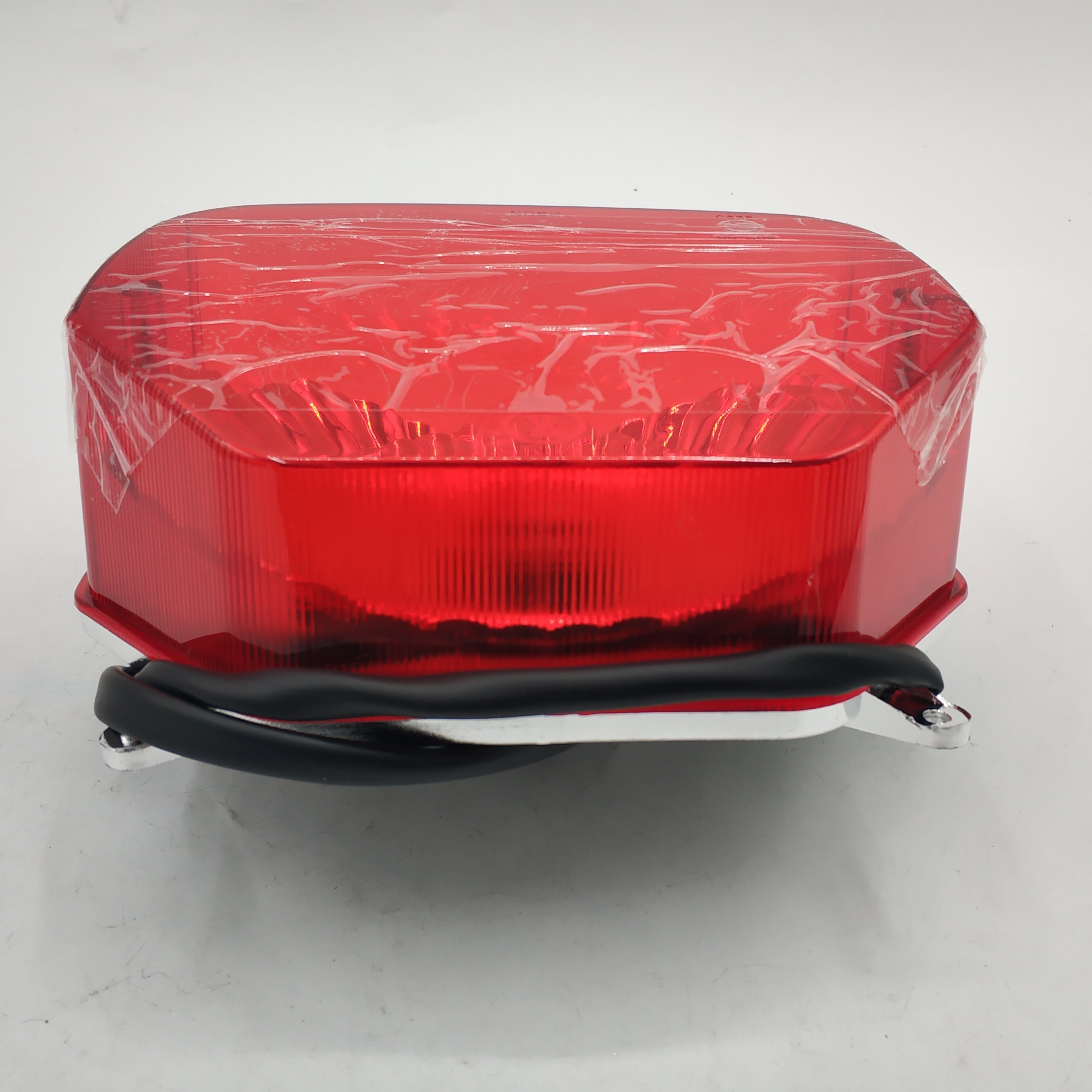 Taillight Rear Position Lens Tail Light ATV 500CC 700CC HiSUN Qlink Coleman Wolf
