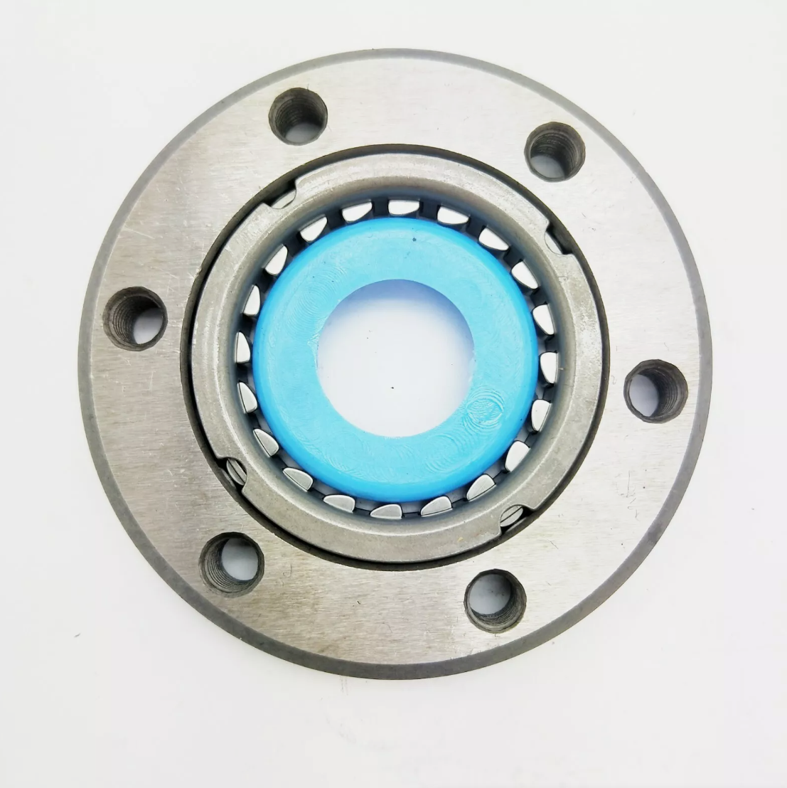 One Way Bearing Starter Clutch For  Linhai 260cc 300cc 260 300LH260 LH300 ATV Quad 23706