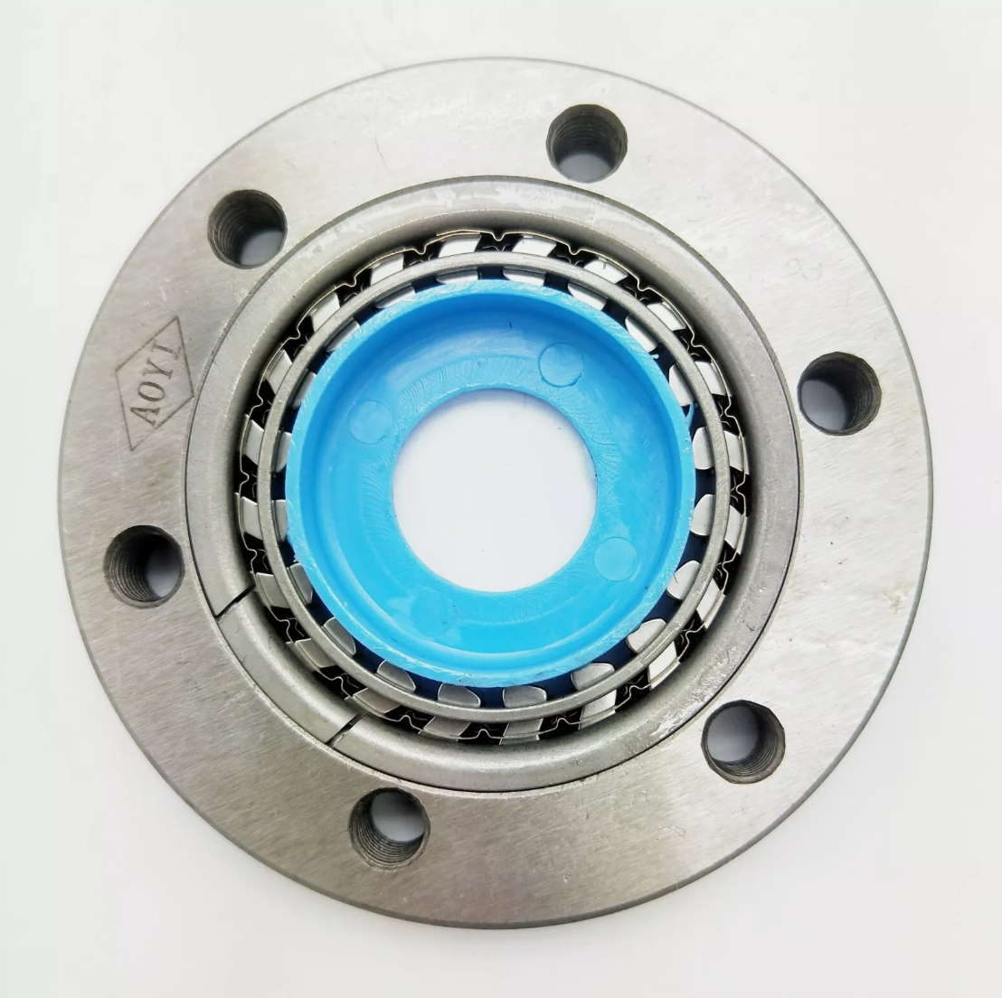 One Way Bearing Starter Clutch For  Linhai 260cc 300cc 260 300LH260 LH300 ATV Quad 23706