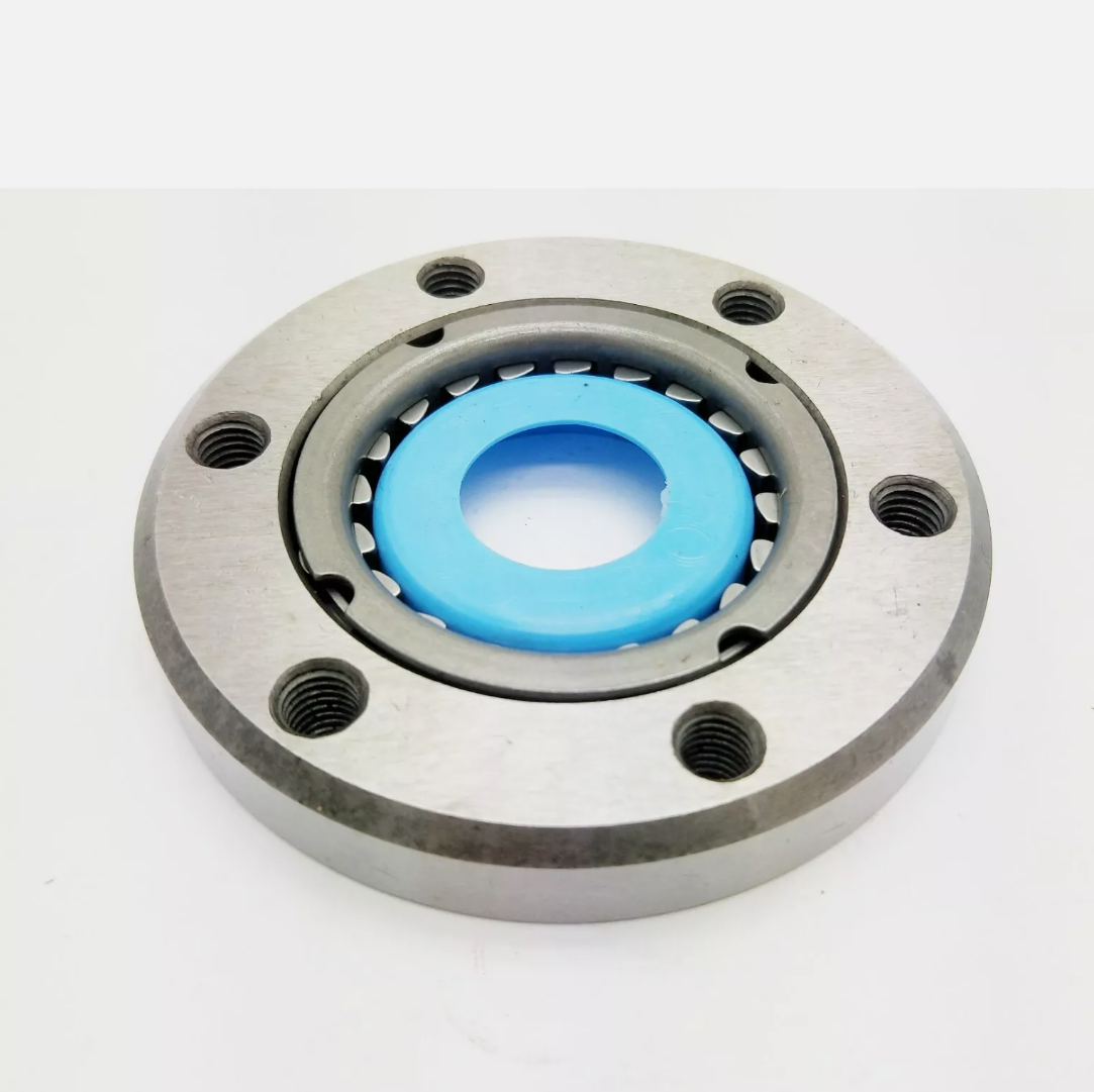 One Way Bearing Starter Clutch For  Linhai 260cc 300cc 260 300LH260 LH300 ATV Quad 23706