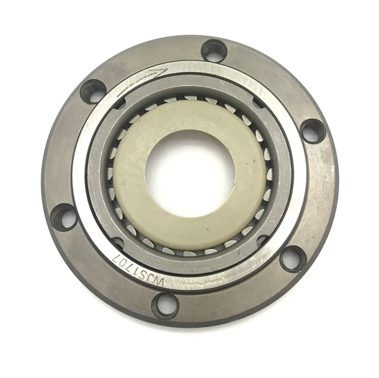 New One Way Starter Clutch F3-830000-0 For Jianshe 400CC JS400 ATV QUAD Sprage Clutch Parts