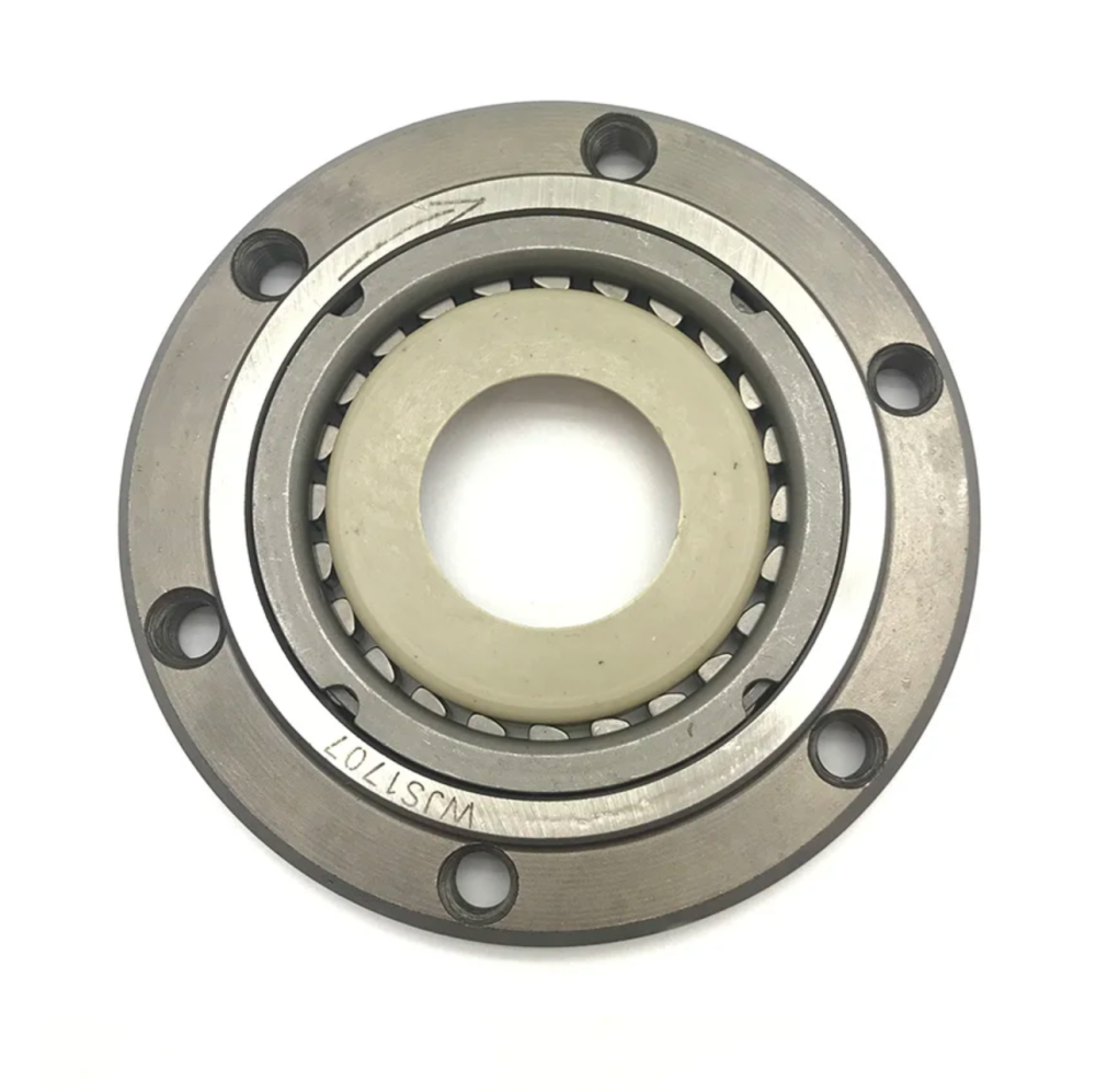 New One Way Starter Clutch F3-830000-0 For Jianshe 400CC JS400 ATV QUAD Sprage Clutch Parts
