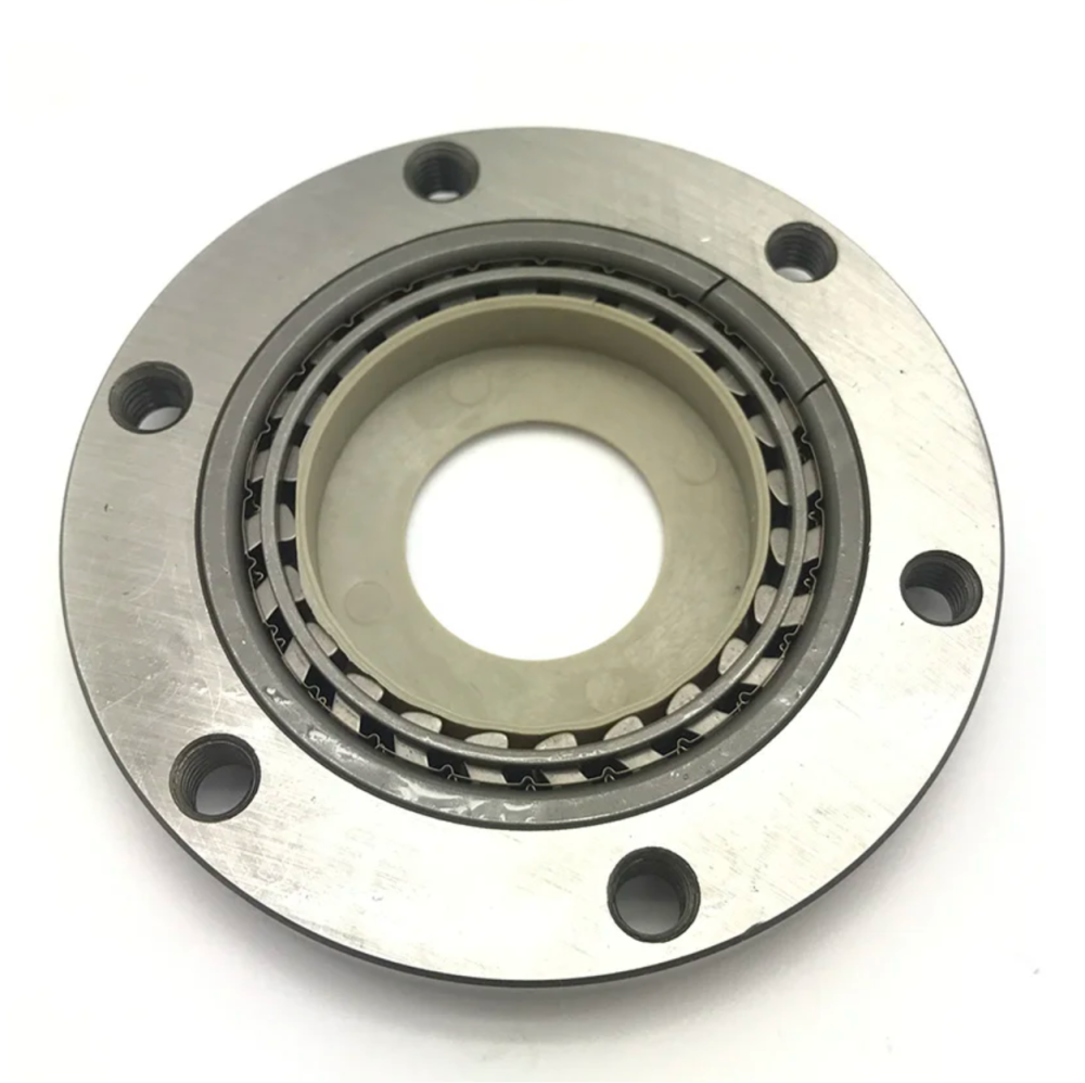 New One Way Starter Clutch F3-830000-0 For Jianshe 400CC JS400 ATV QUAD Sprage Clutch Parts