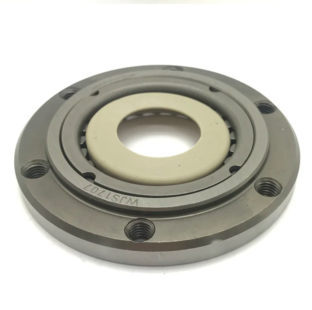 New One Way Starter Clutch F3-830000-0 For Jianshe 400CC JS400 ATV QUAD Sprage Clutch Parts