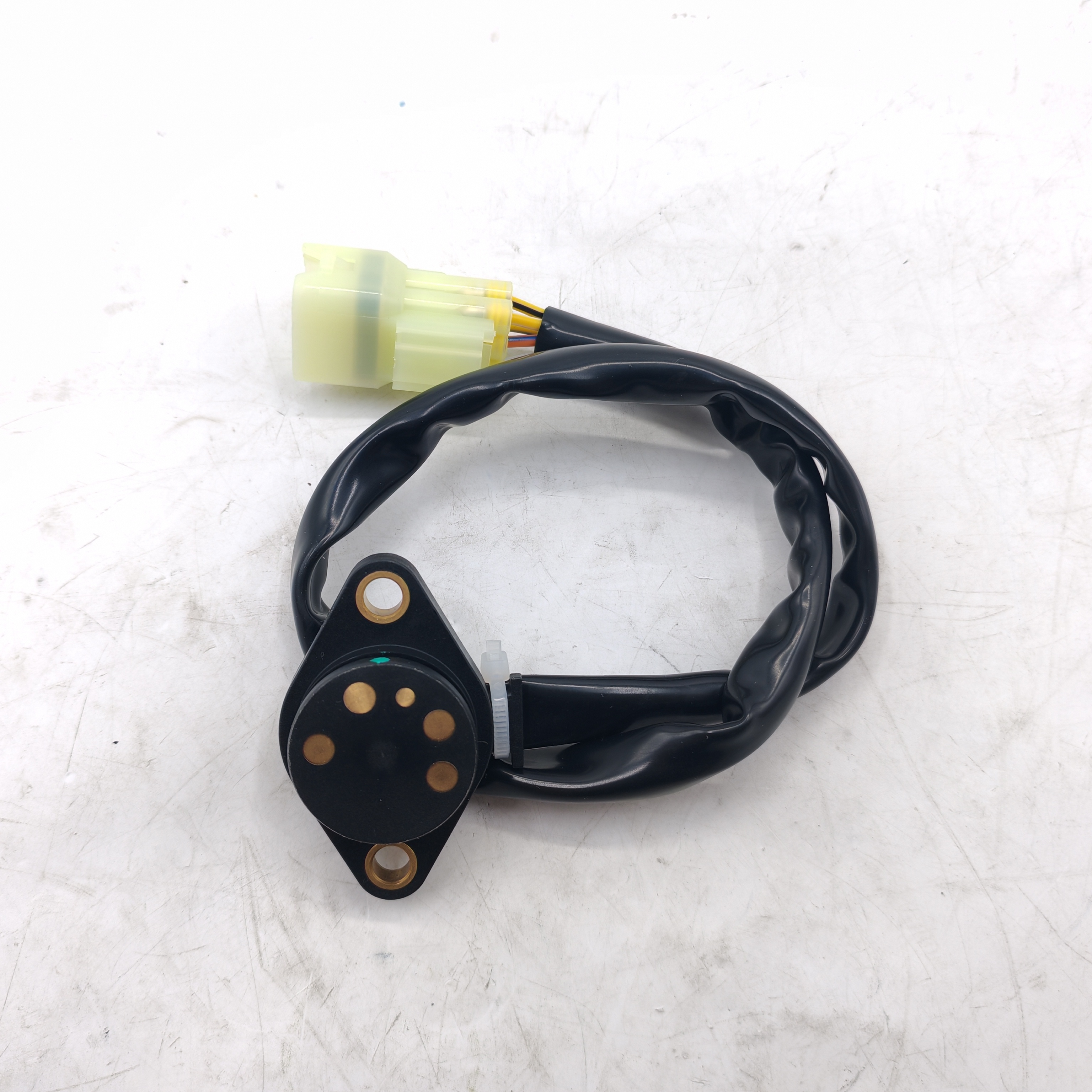 Gear Change Position Neutral Sensor for CF500 CF800 CFMoto Cforce 400 4X4