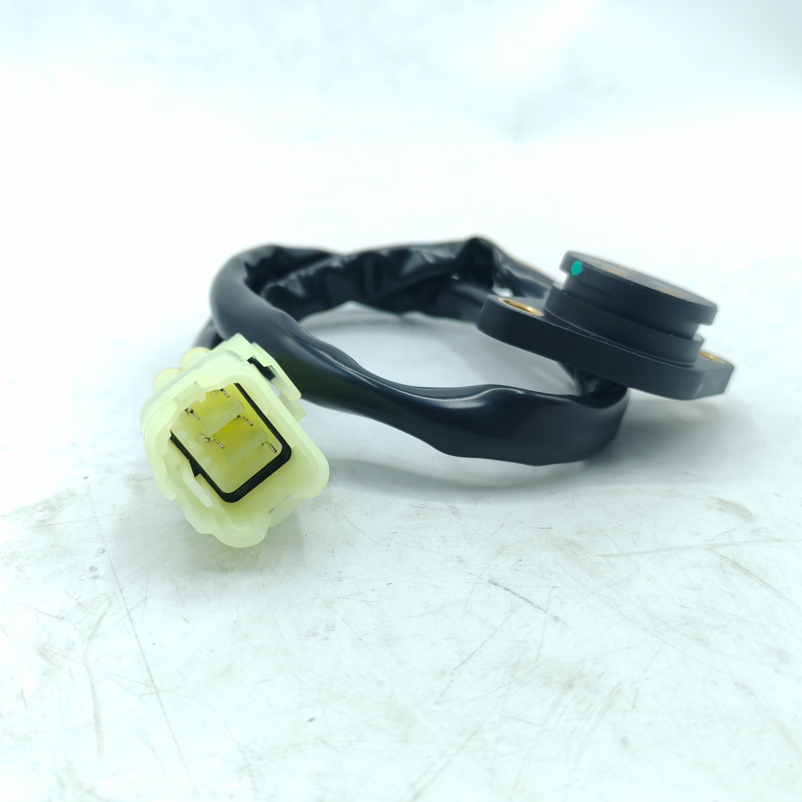 Gear Change Position Neutral Sensor for CF500 CF800 CFMoto Cforce 400 4X4