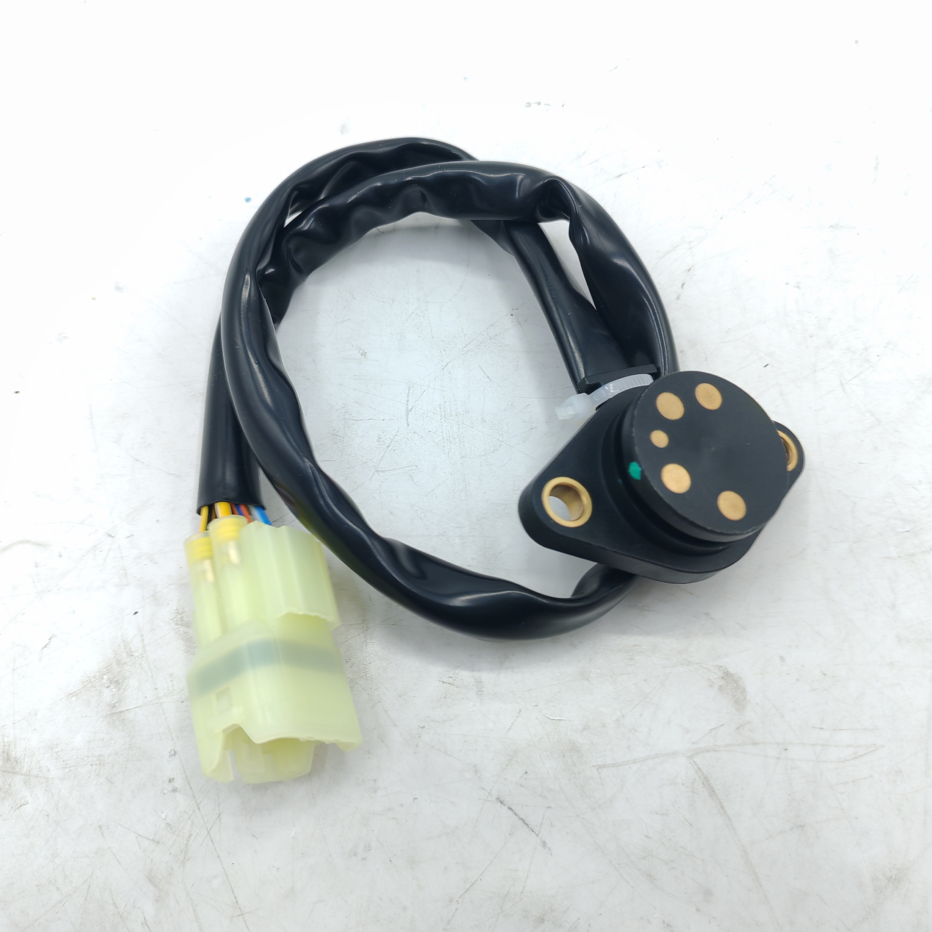 Gear Change Position Neutral Sensor for CF500 CF800 CFMoto Cforce 400 4X4