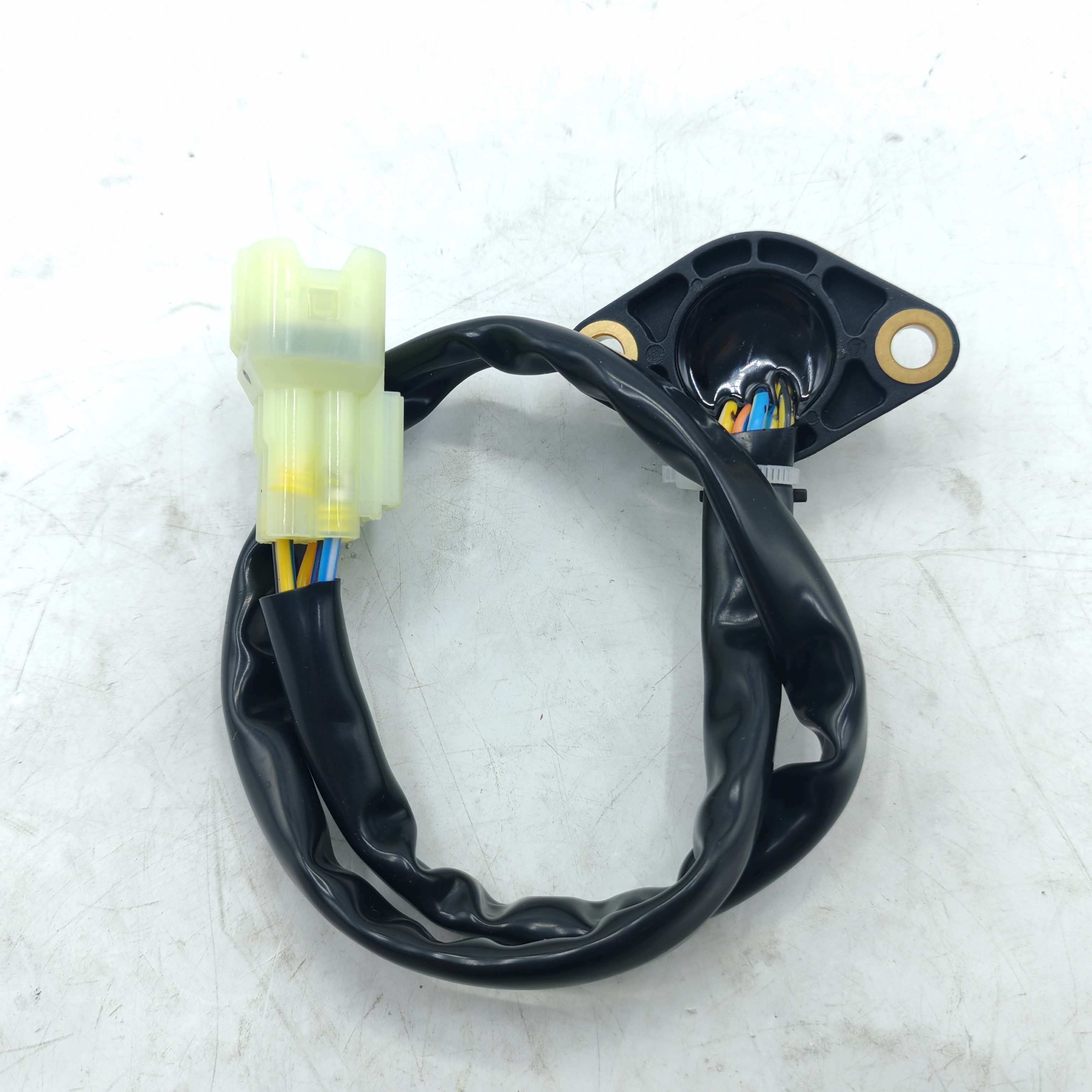 Gear Change Position Neutral Sensor for CF500 CF800 CFMoto Cforce 400 4X4
