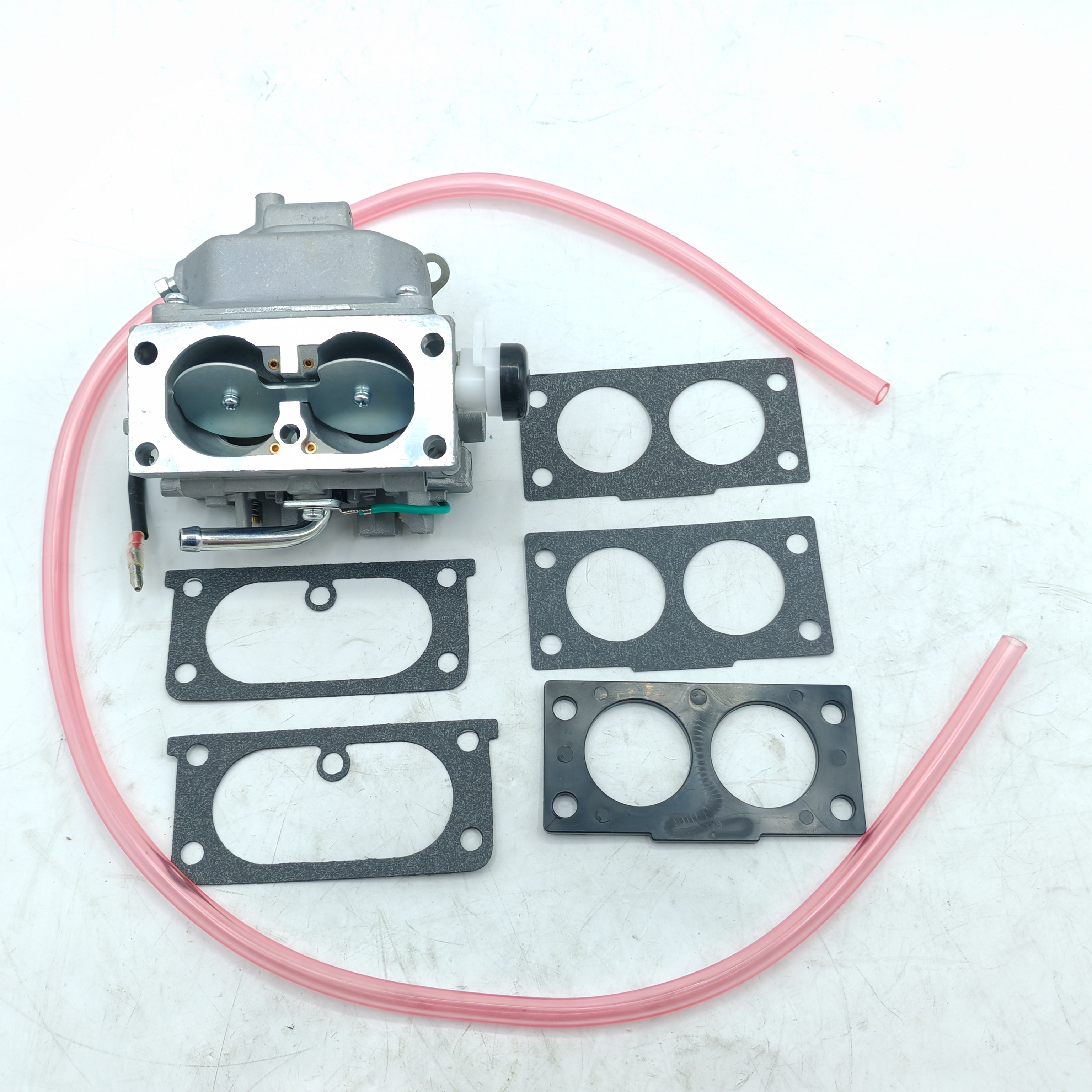 6285345s Carburetor for CH1000 CH680 CH750 CH940 CH960 CH980 CV10000 CV940