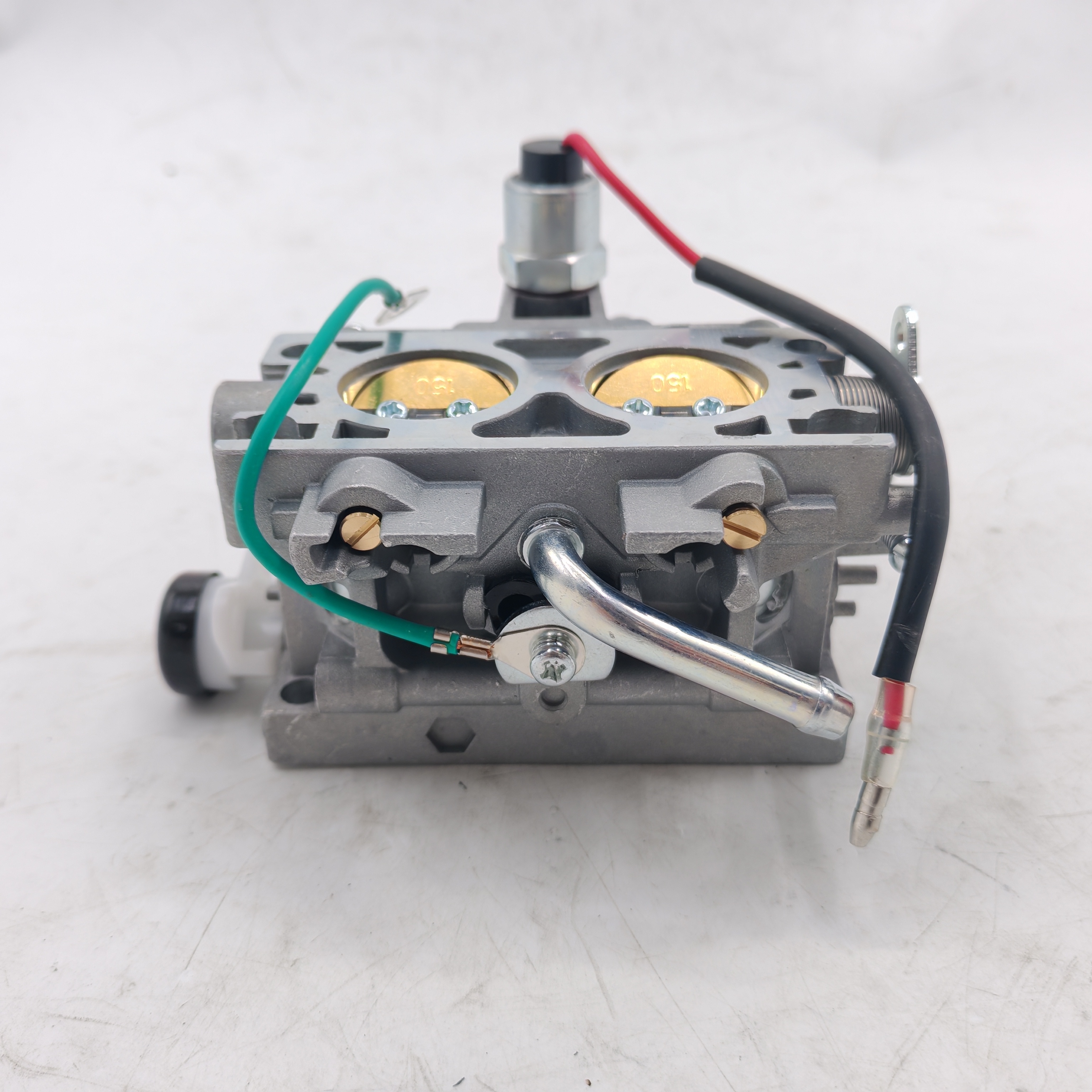 6285345s Carburetor for CH1000 CH680 CH750 CH940 CH960 CH980 CV10000 CV940